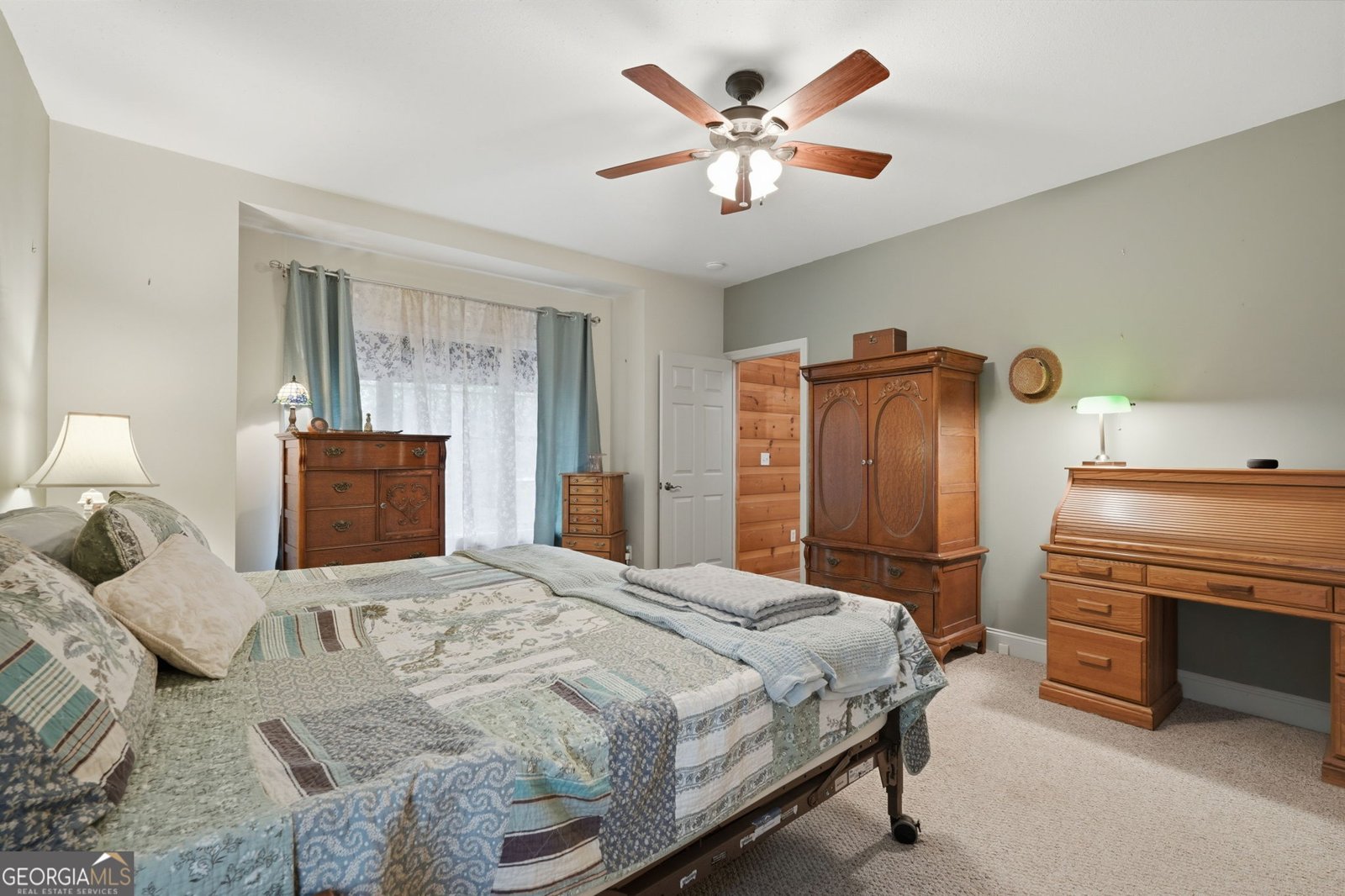 907 Rainbow Circle Cleveland - Photo 42