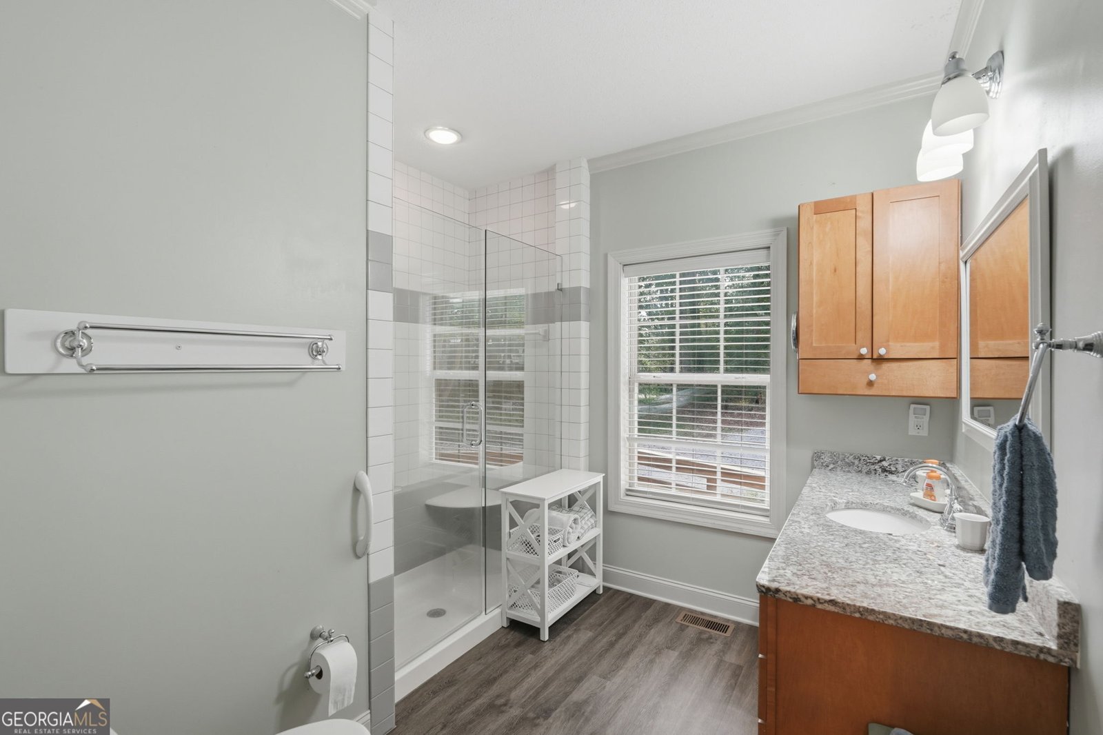 907 Rainbow Circle Cleveland - Photo 43