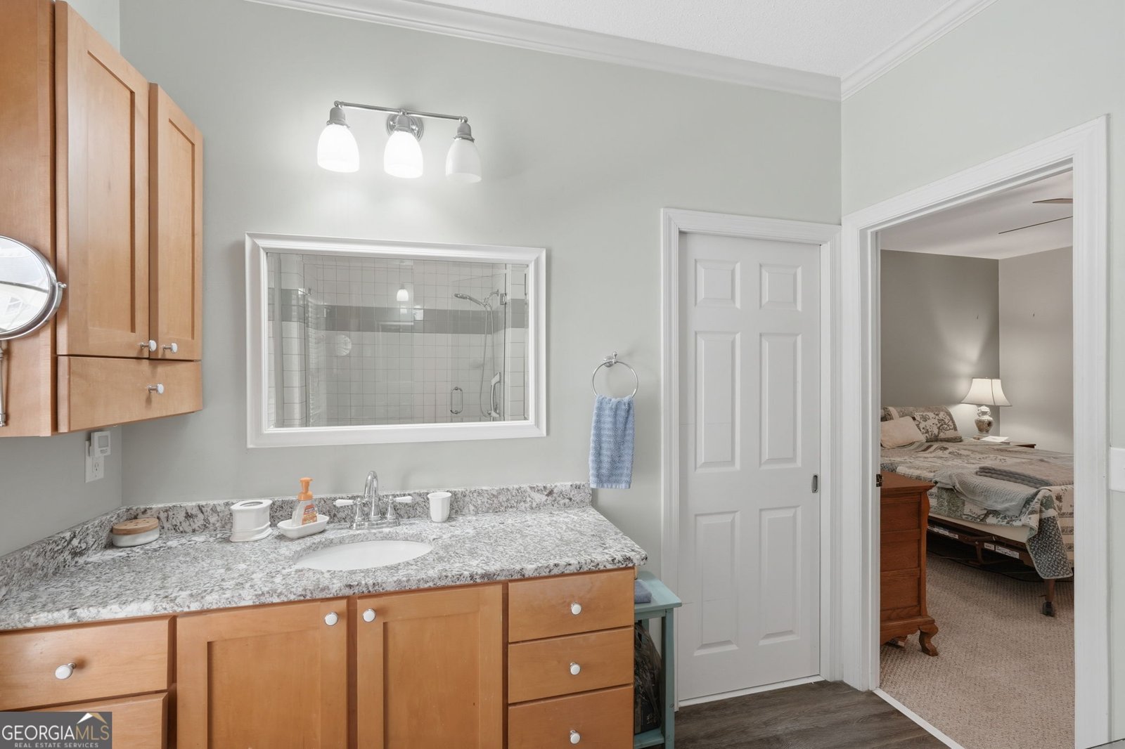 907 Rainbow Circle Cleveland - Photo 44