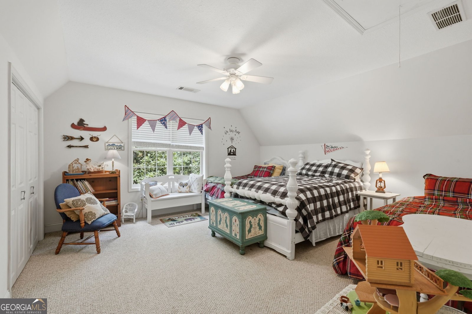 907 Rainbow Circle Cleveland - Photo 46