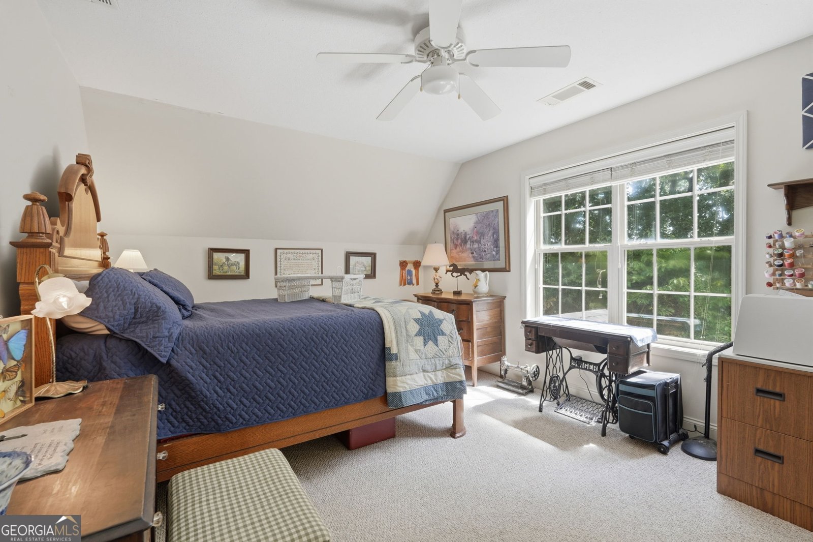 907 Rainbow Circle Cleveland - Photo 47