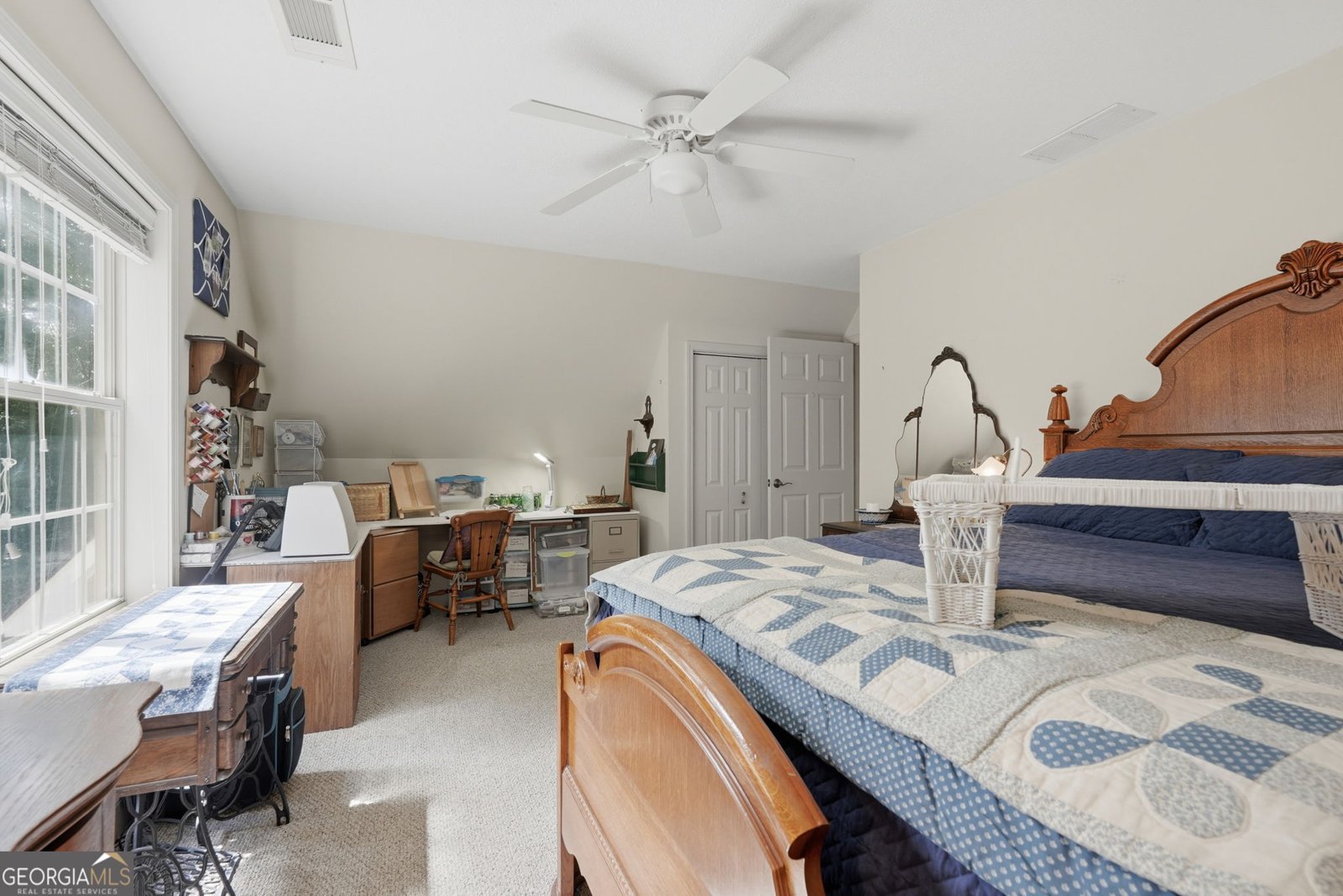 907 Rainbow Circle Cleveland - Photo 48