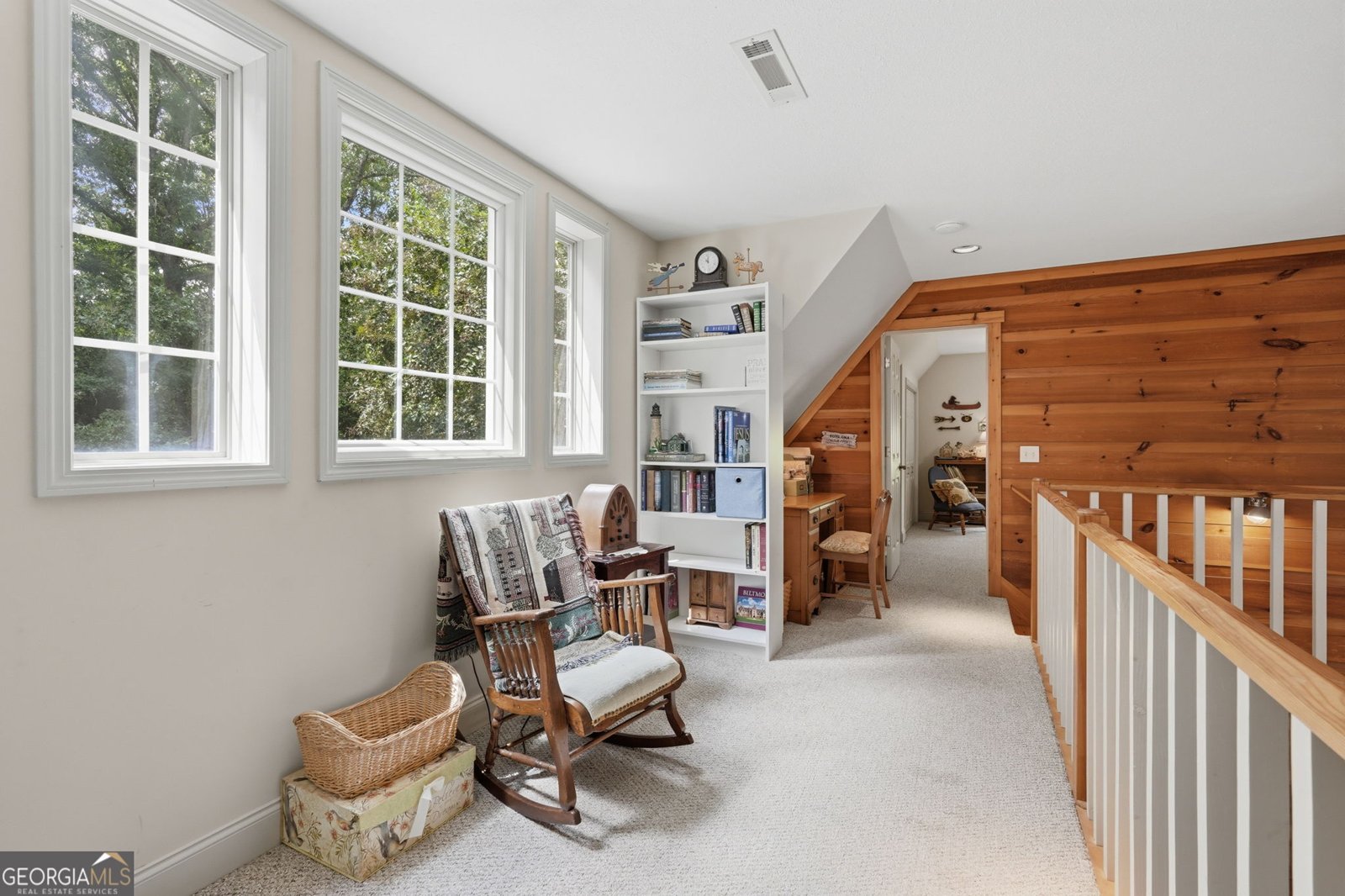 907 Rainbow Circle Cleveland - Photo 52