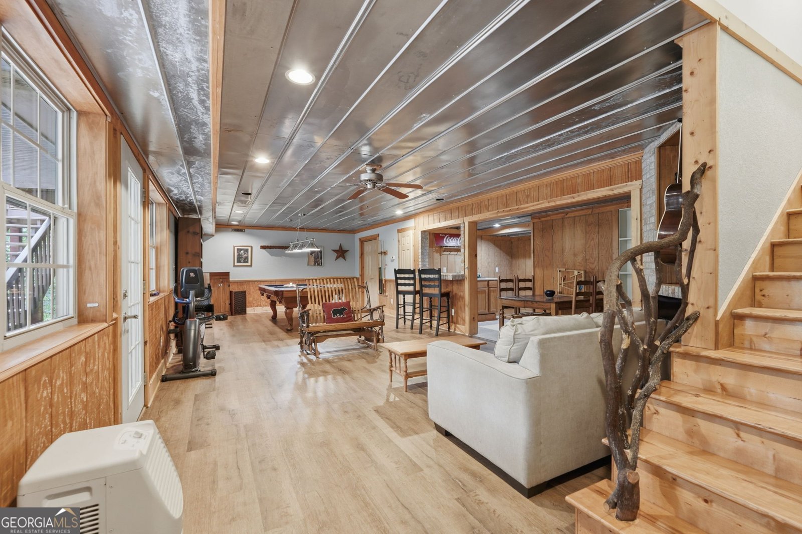 907 Rainbow Circle Cleveland - Photo 53