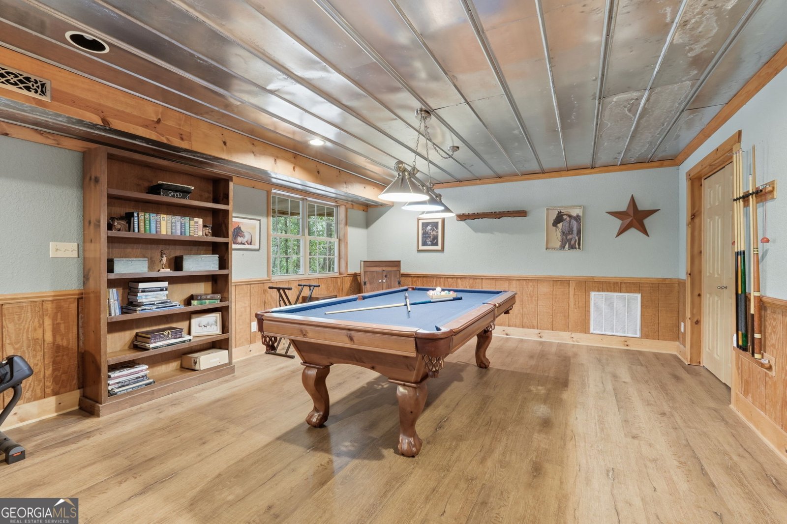 907 Rainbow Circle Cleveland - Photo 56