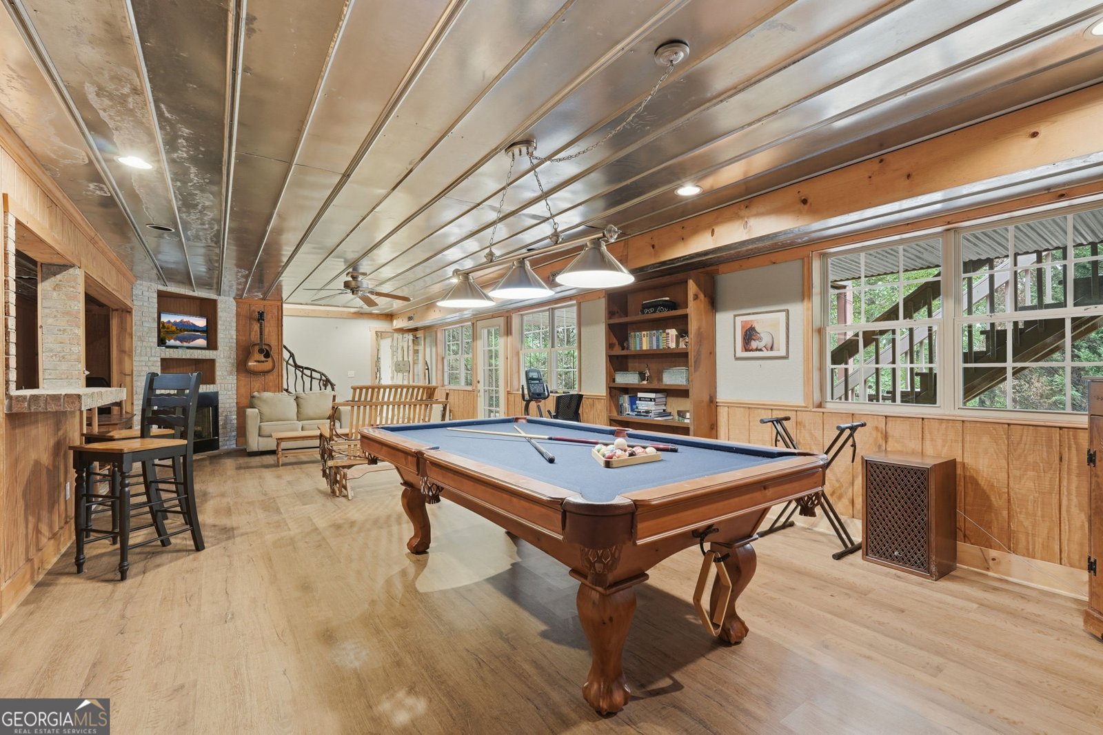 907 Rainbow Circle Cleveland - Photo 57