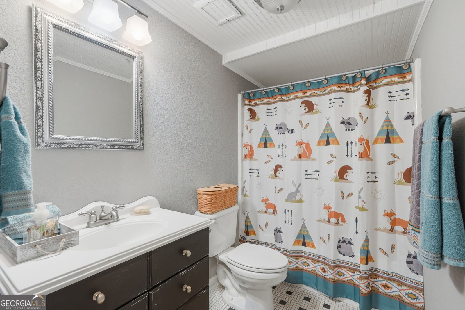 907 Rainbow Circle Cleveland - Photo 62