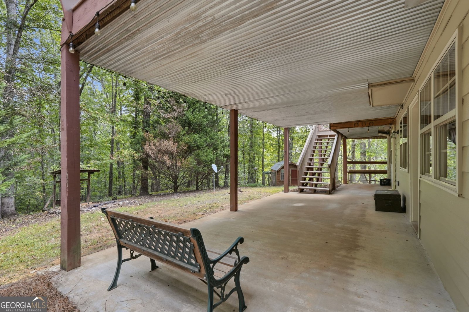 907 Rainbow Circle Cleveland - Photo 65