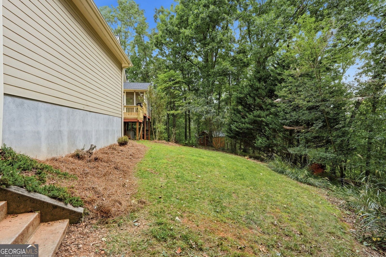 907 Rainbow Circle Cleveland - Photo 66