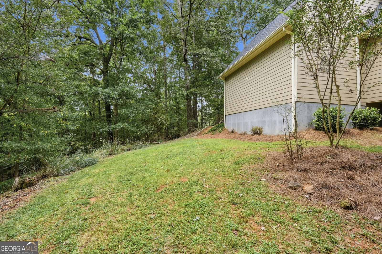 907 Rainbow Circle Cleveland - Photo 67