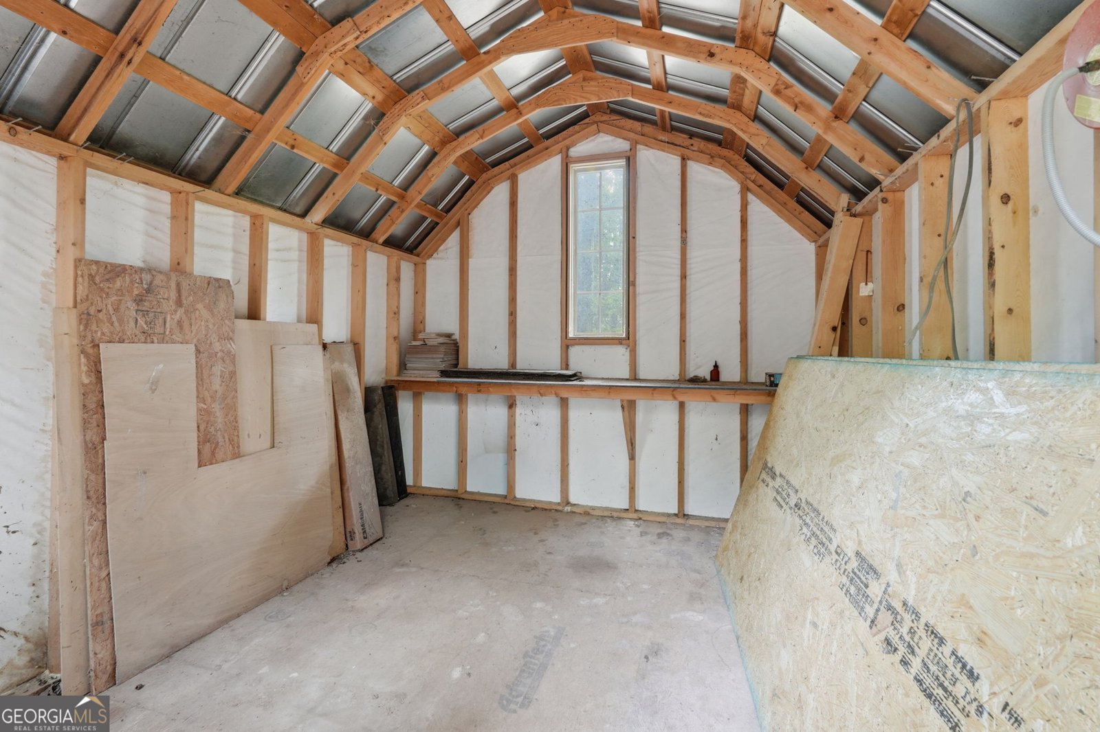 907 Rainbow Circle Cleveland - Photo 72