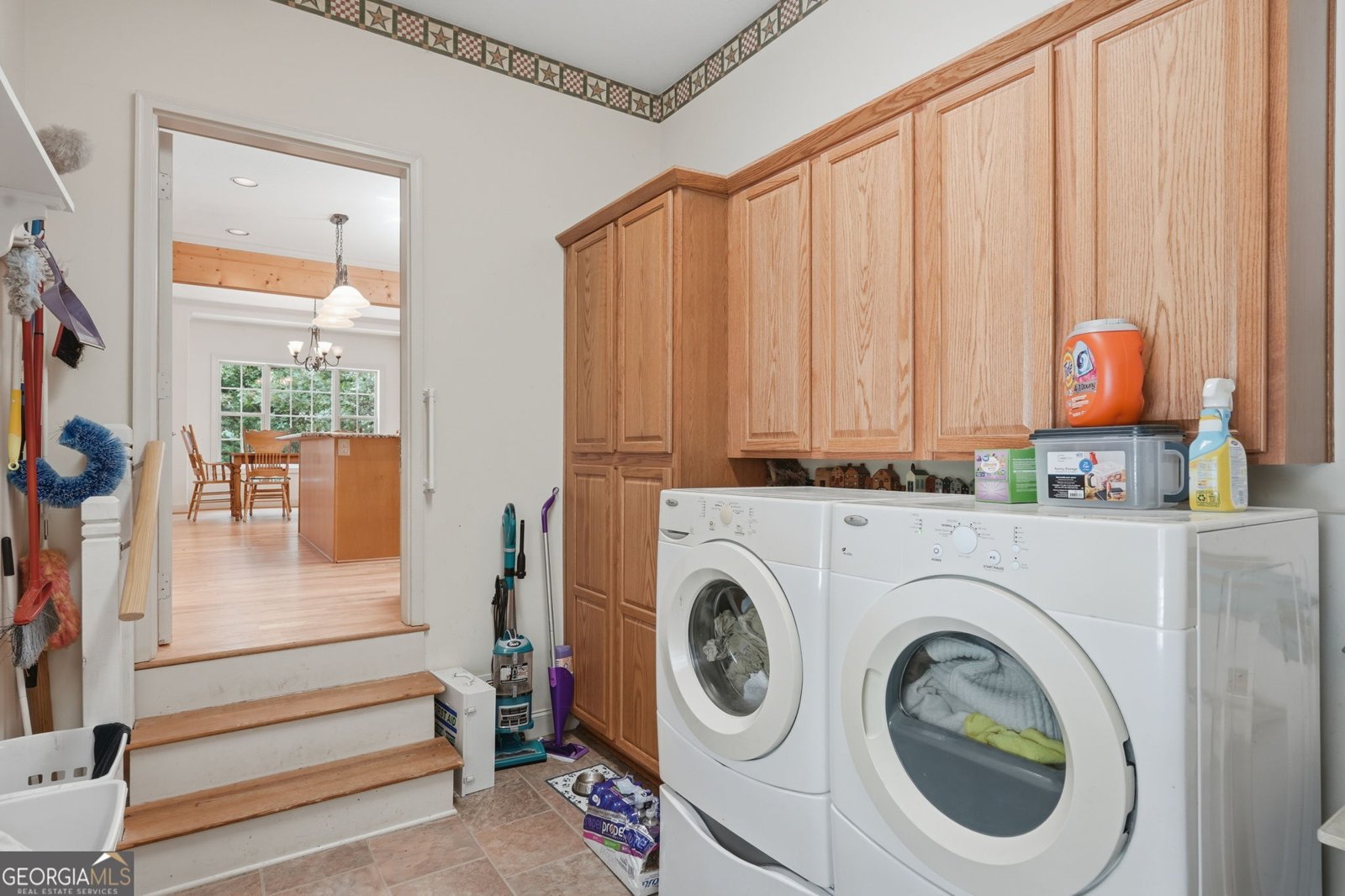 907 Rainbow Circle Cleveland - Photo 80