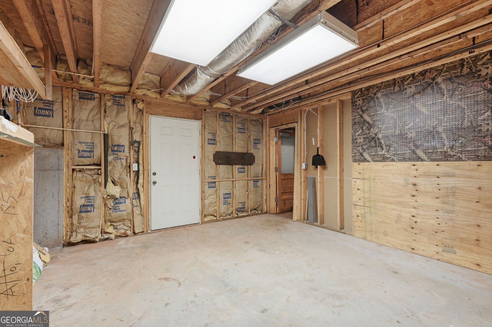 907 Rainbow Circle Cleveland - Photo 86