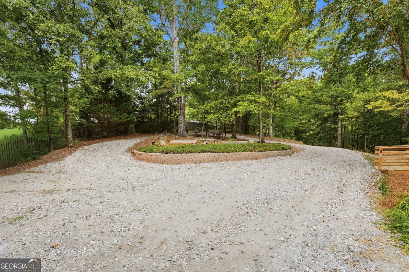 907 Rainbow Circle Cleveland - Photo 9