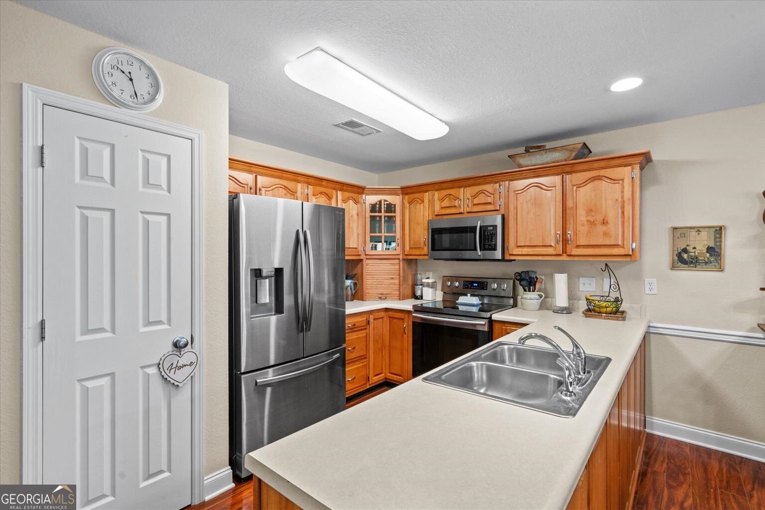 72 Limestone Dr Rossville - Photo 10
