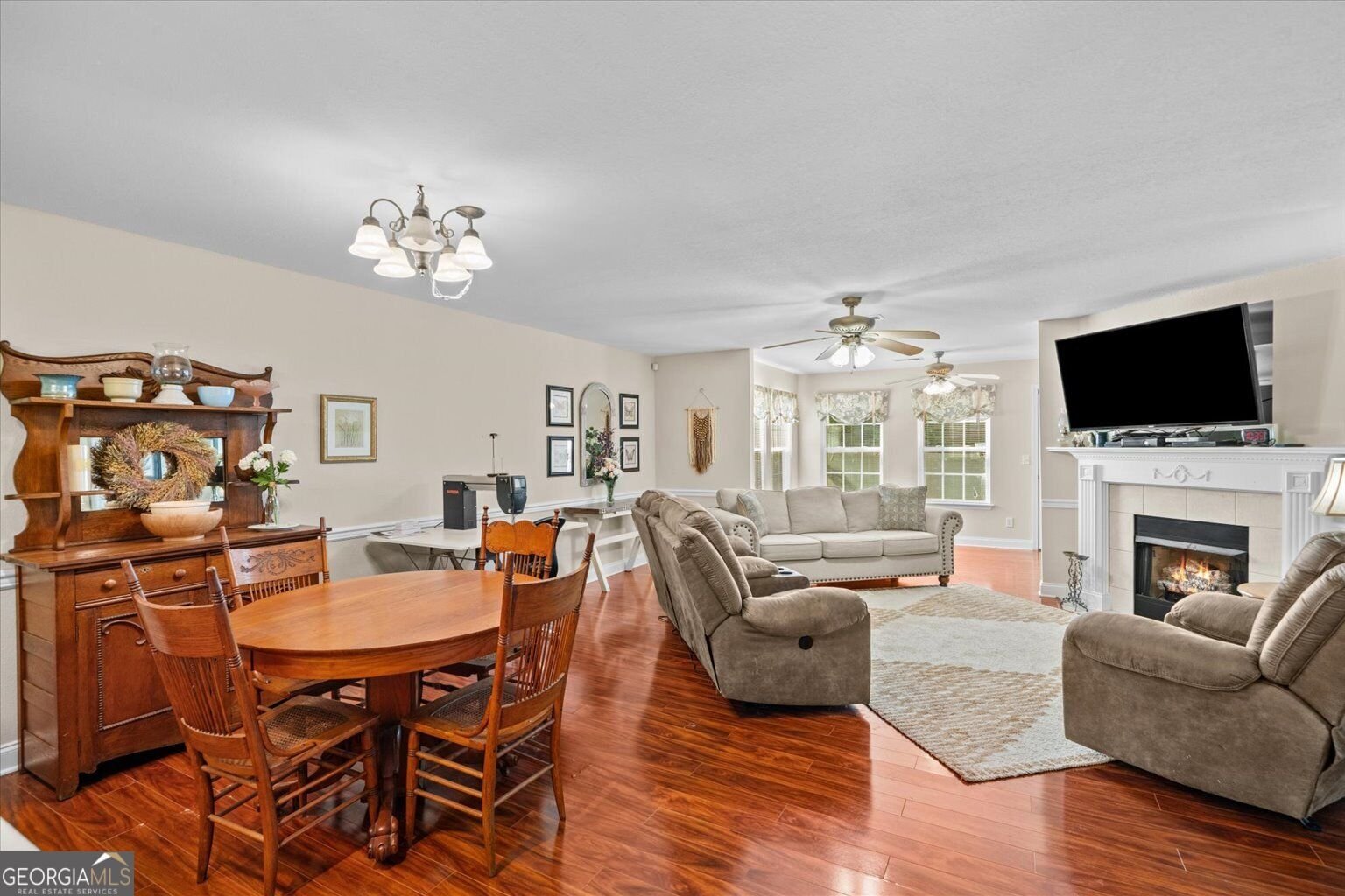 72 Limestone Dr Rossville - Photo 13