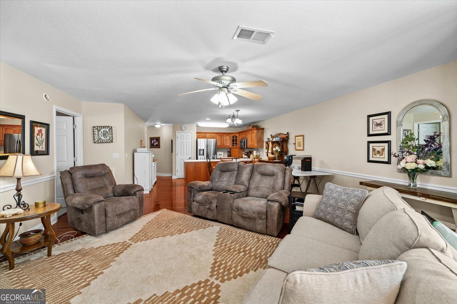 72 Limestone Dr Rossville - Photo 18