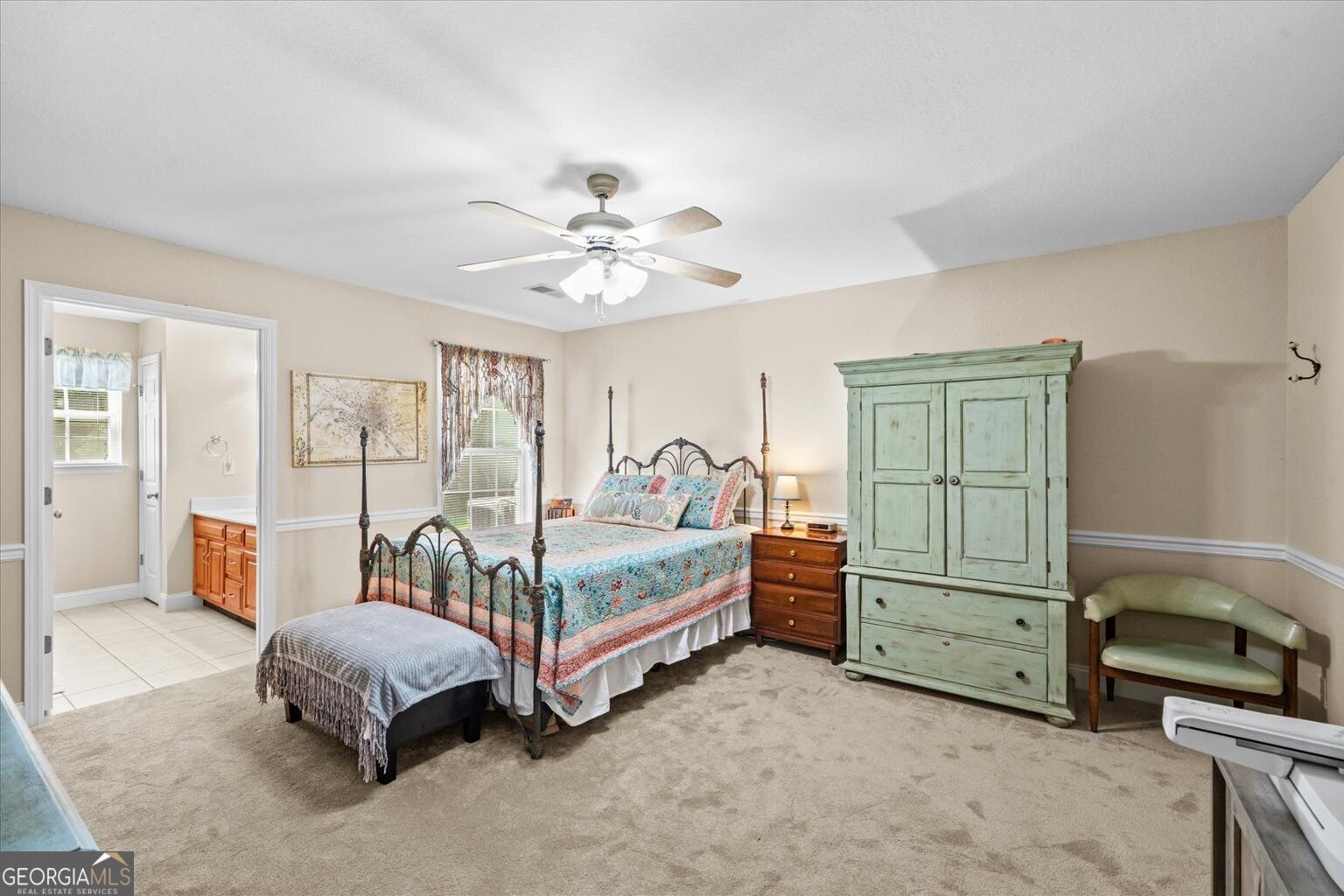 72 Limestone Dr Rossville - Photo 20