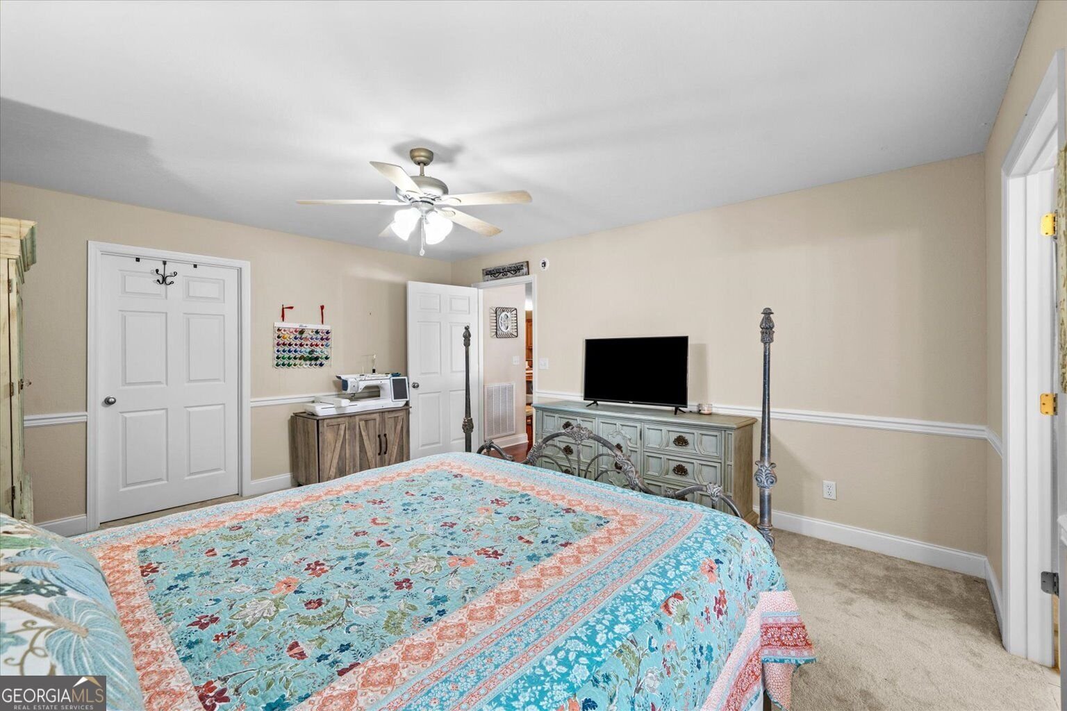 72 Limestone Dr Rossville - Photo 21