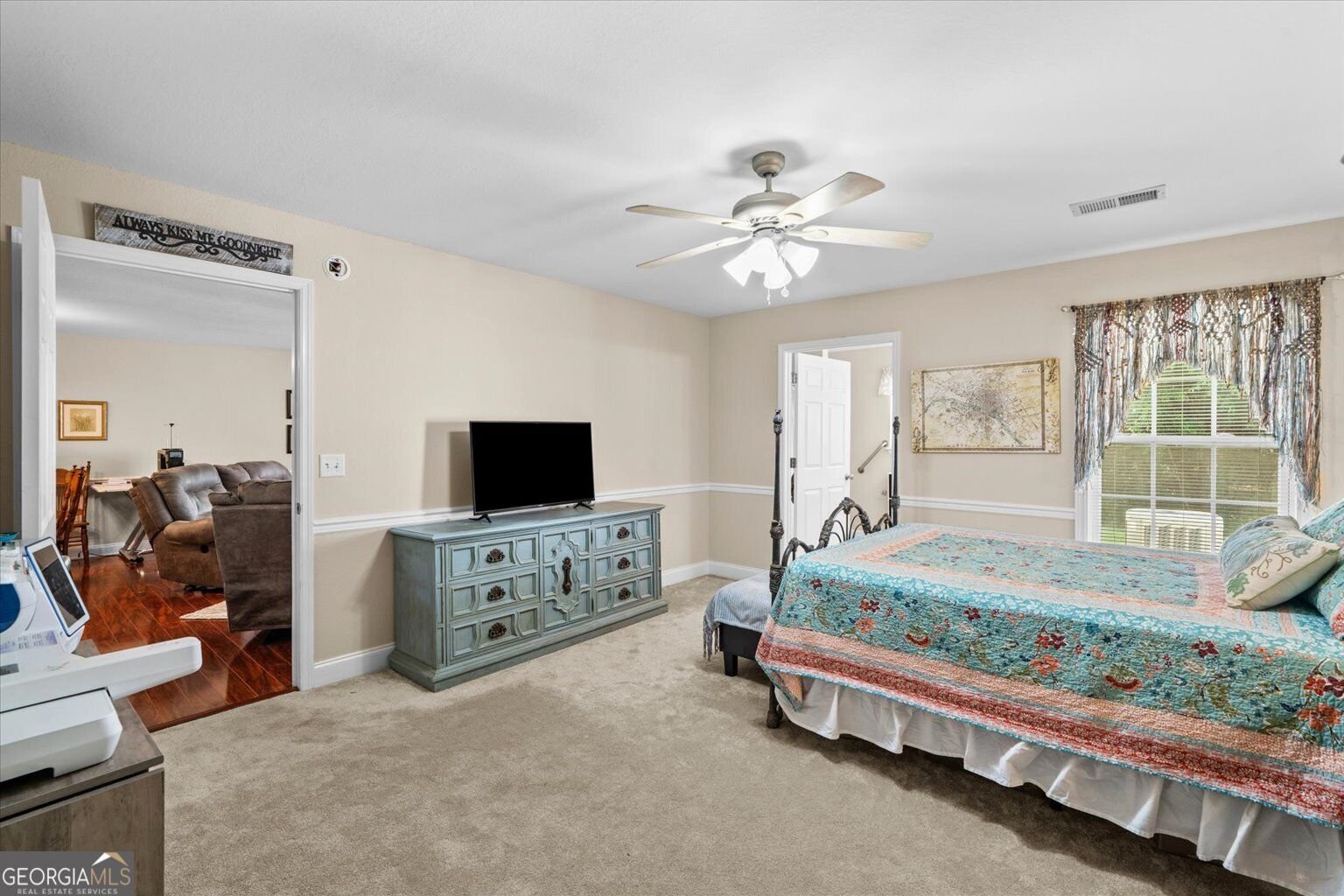 72 Limestone Dr Rossville - Photo 22