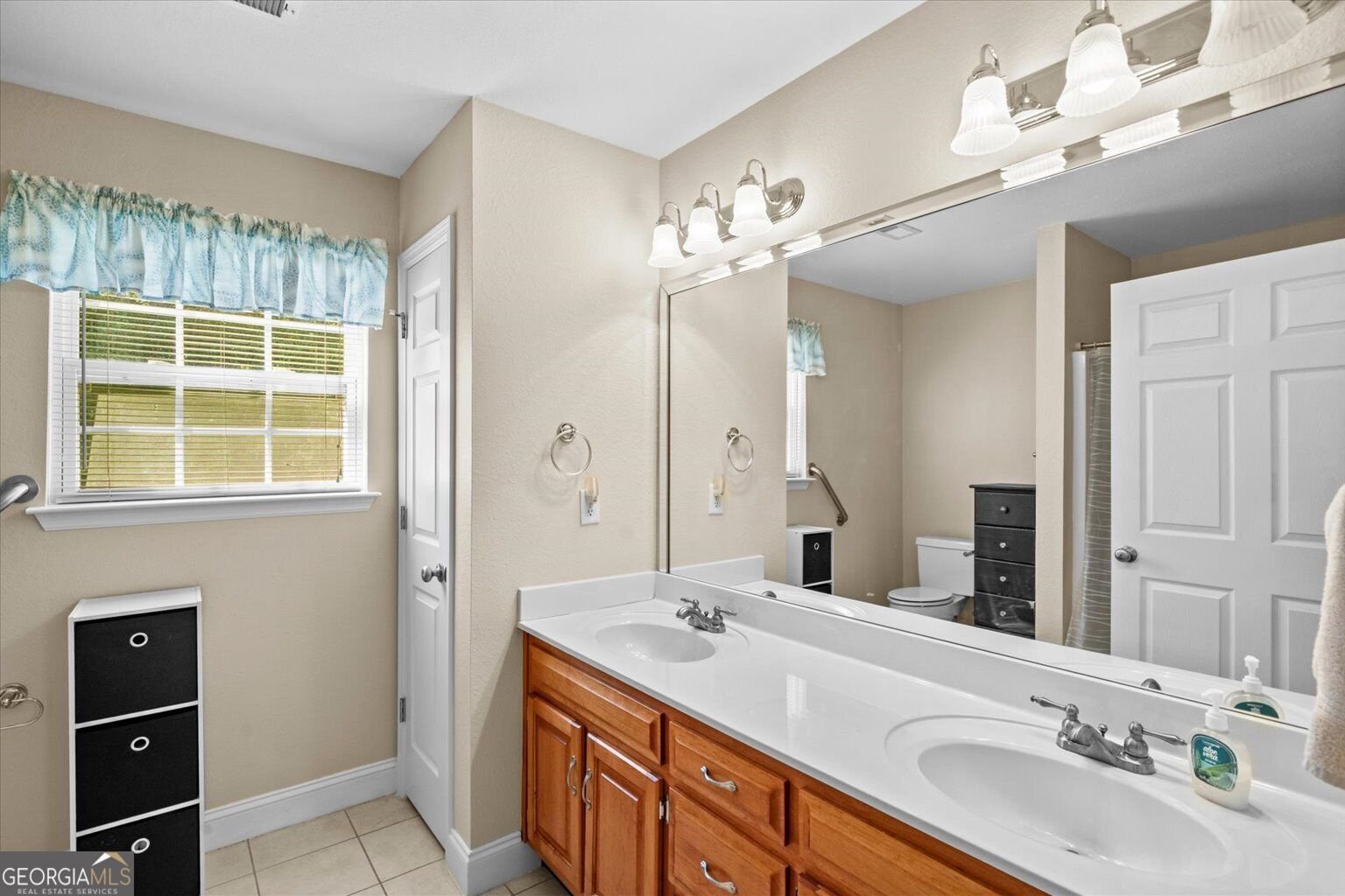 72 Limestone Dr Rossville - Photo 23