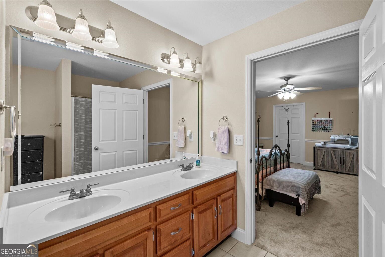 72 Limestone Dr Rossville - Photo 24
