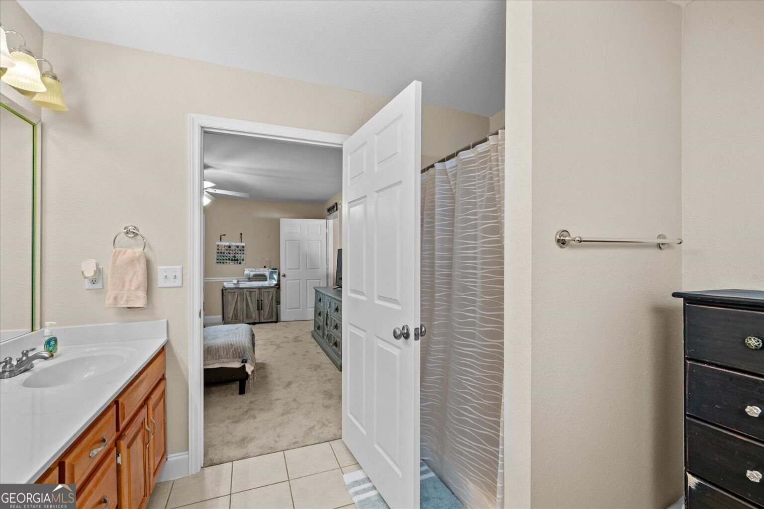 72 Limestone Dr Rossville - Photo 25