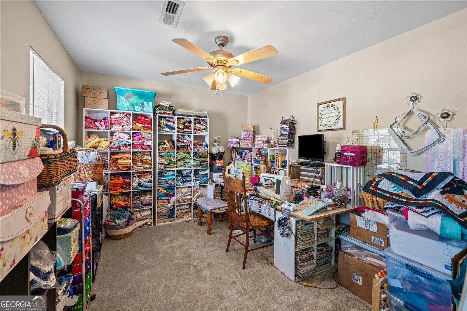 72 Limestone Dr Rossville - Photo 26