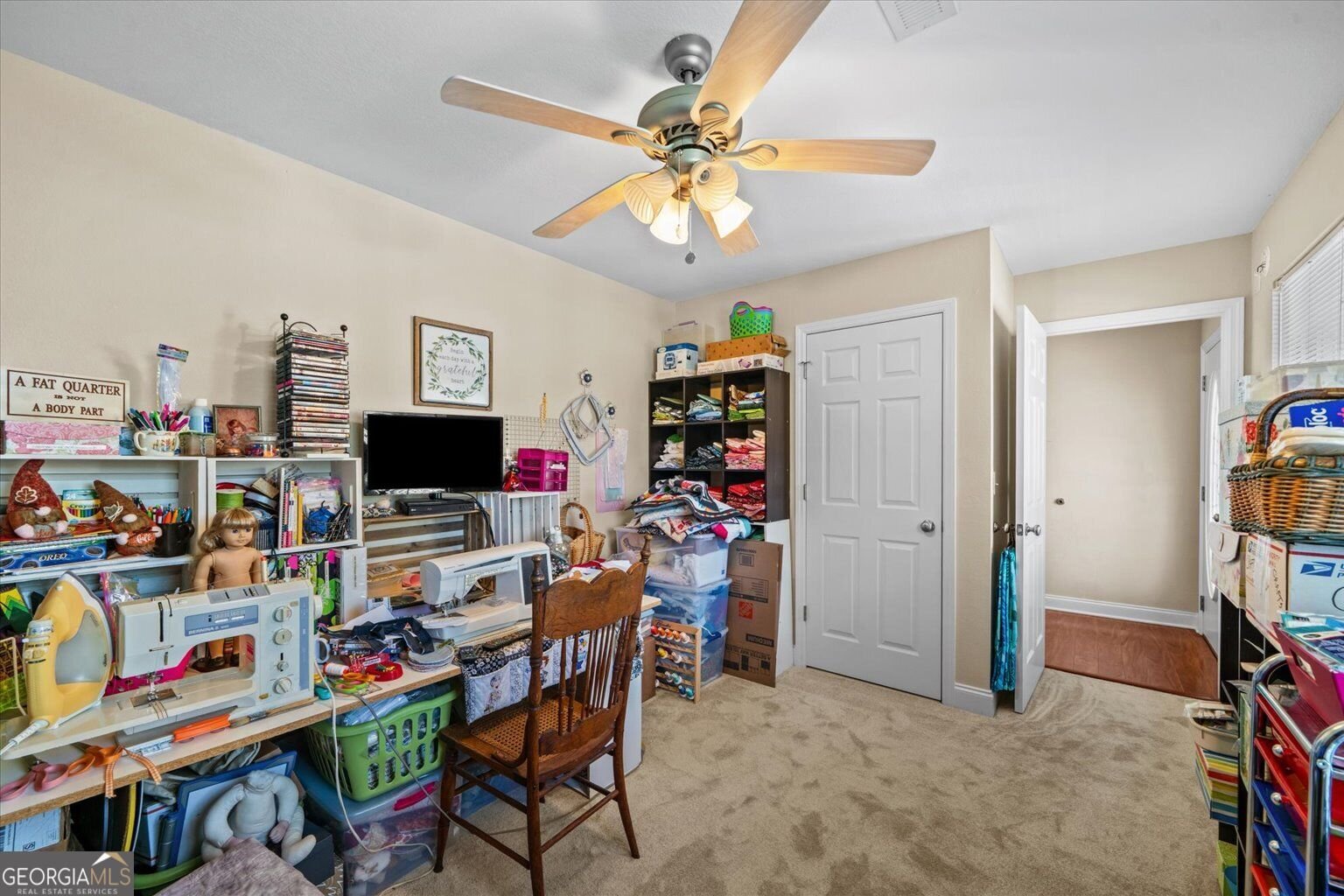 72 Limestone Dr Rossville - Photo 27