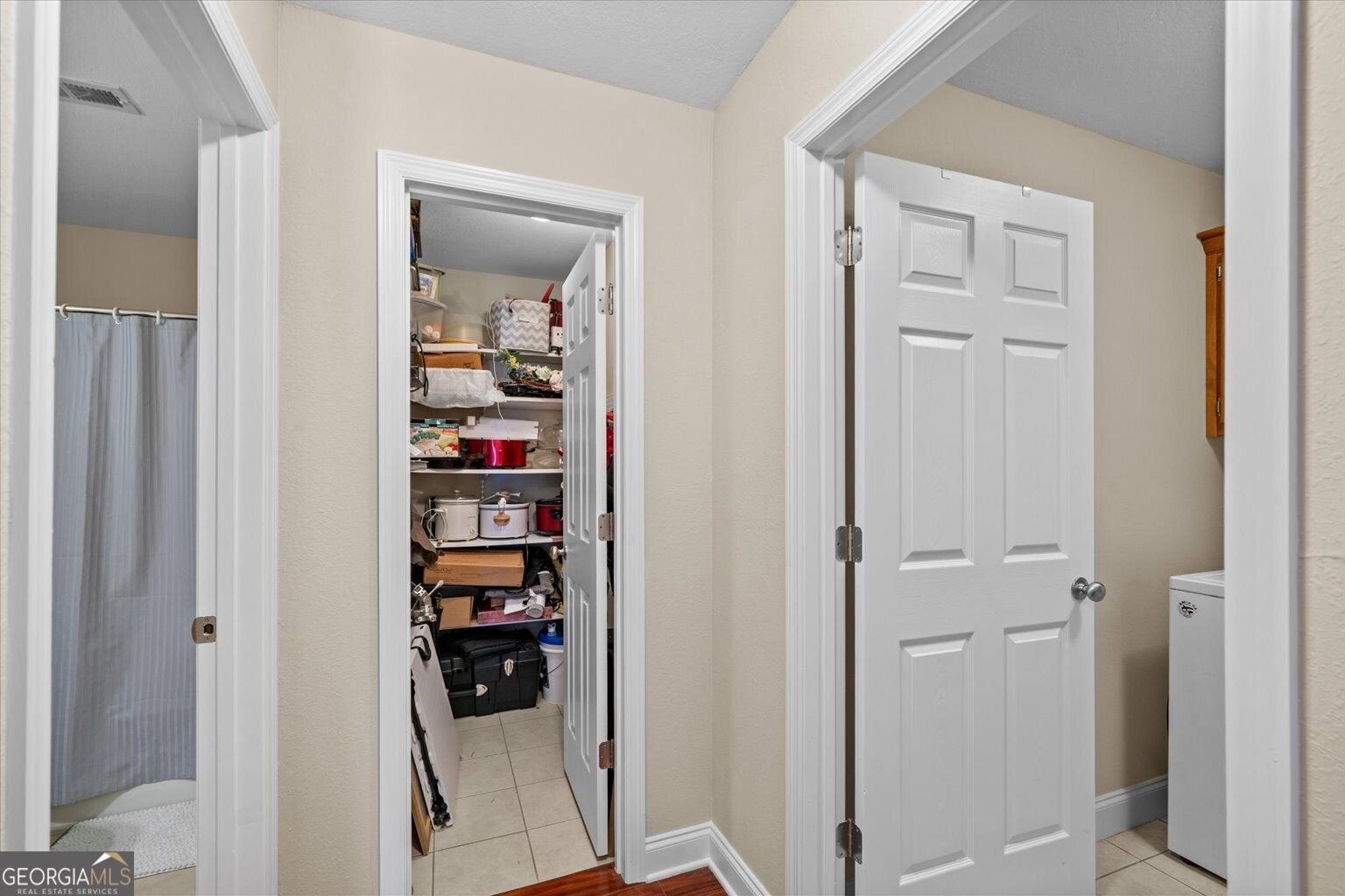72 Limestone Dr Rossville - Photo 28