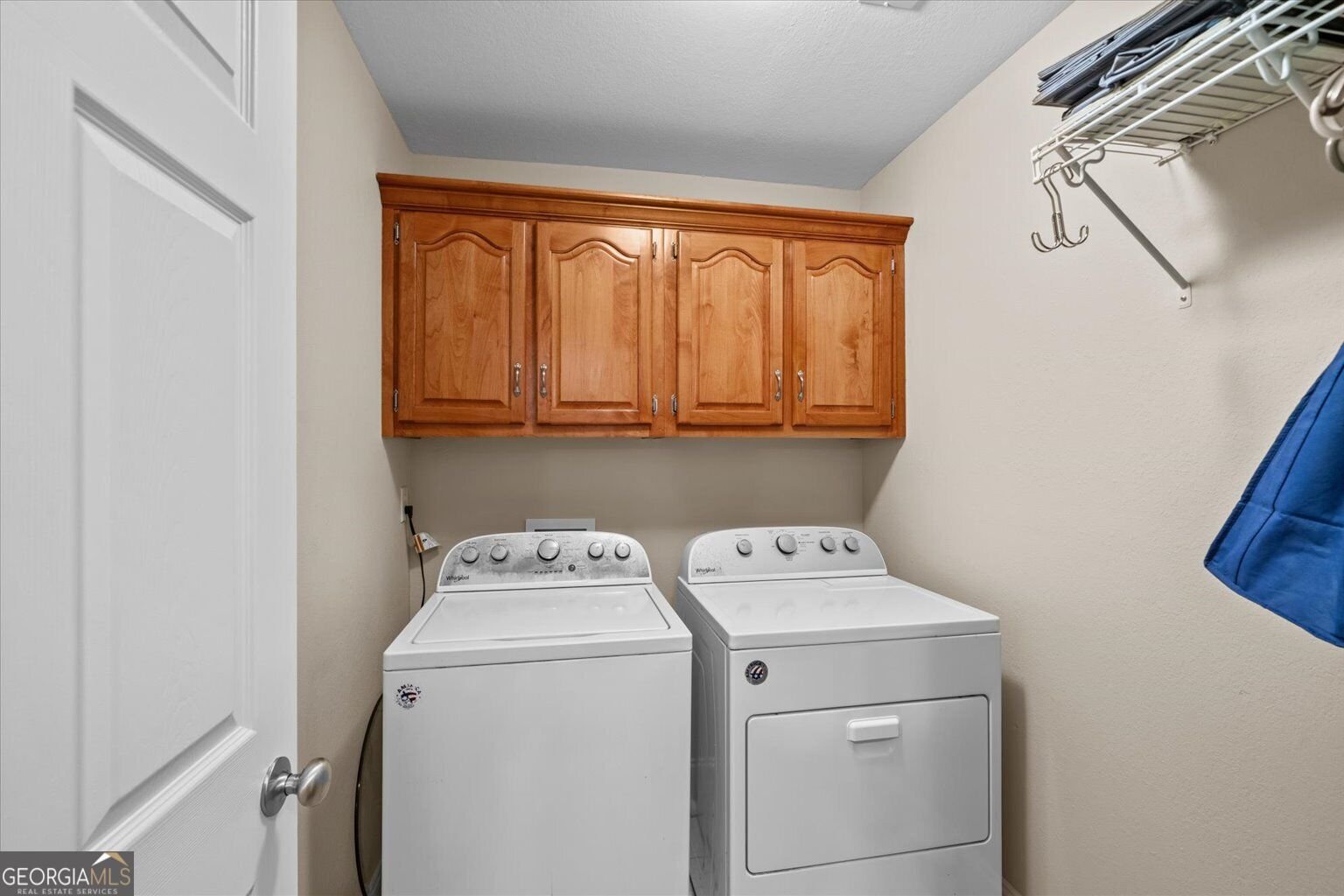 72 Limestone Dr Rossville - Photo 29