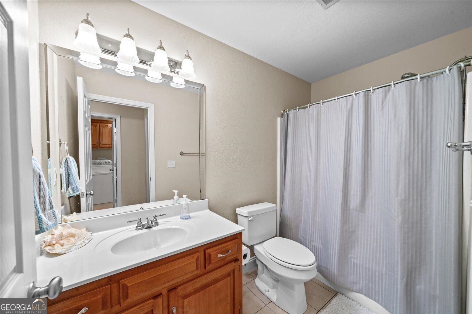 72 Limestone Dr Rossville - Photo 30
