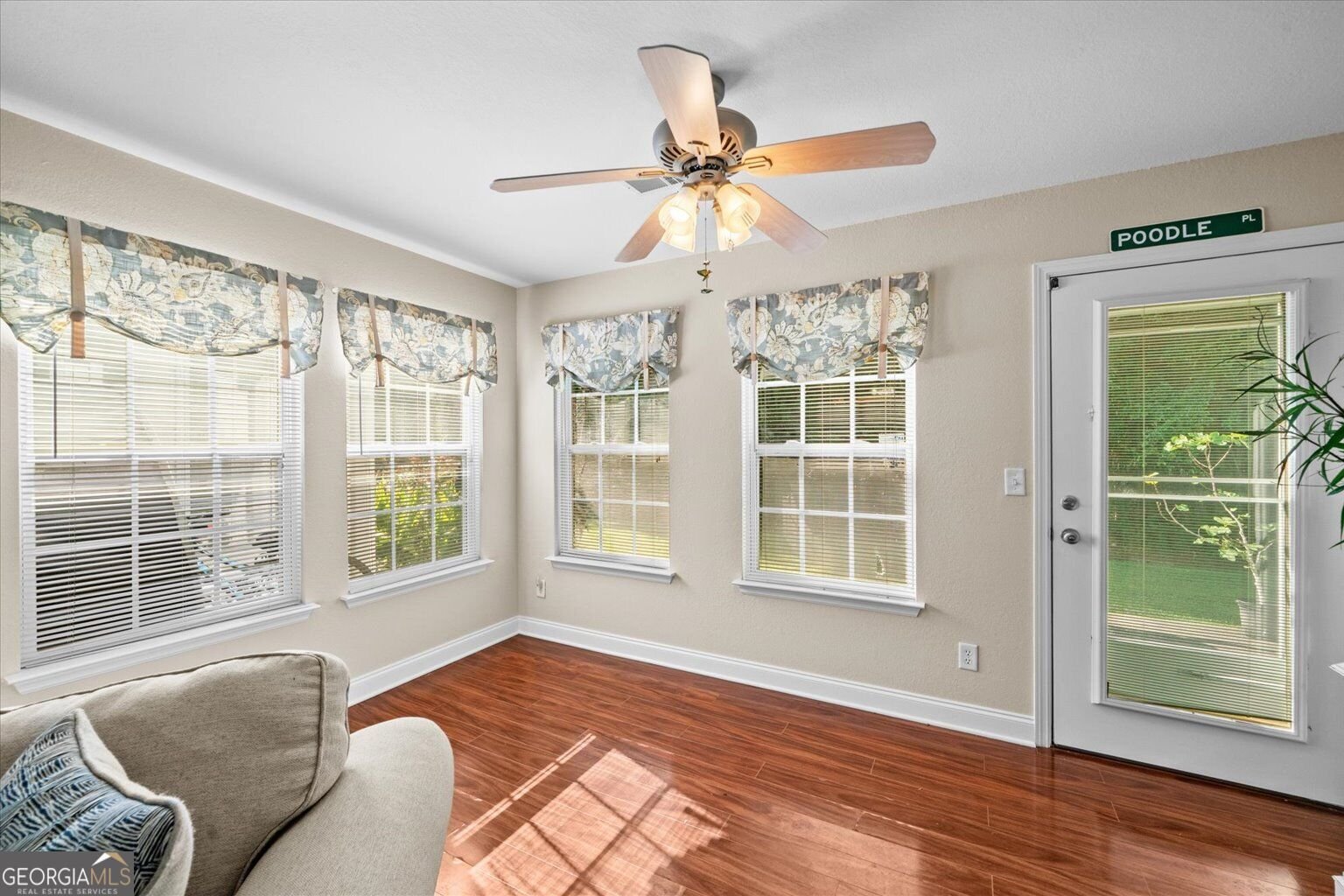72 Limestone Dr Rossville - Photo 31