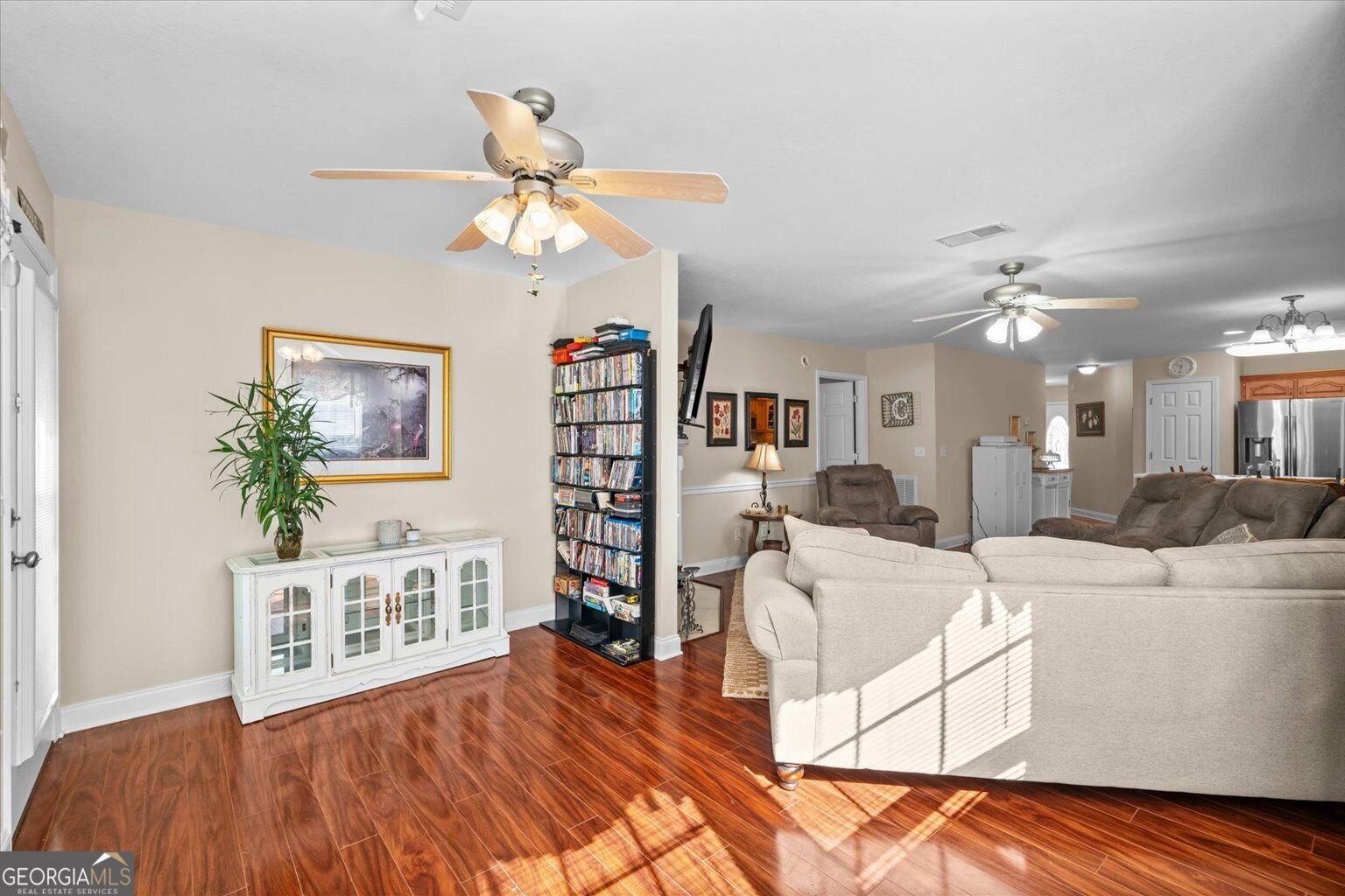 72 Limestone Dr Rossville - Photo 32
