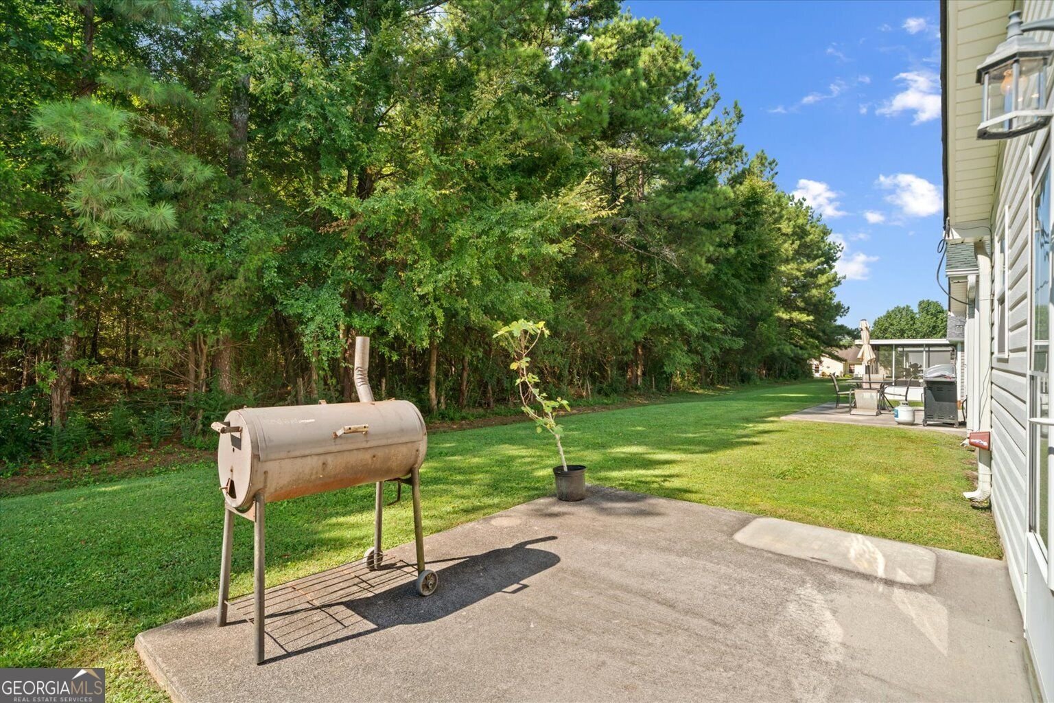 72 Limestone Dr Rossville - Photo 34