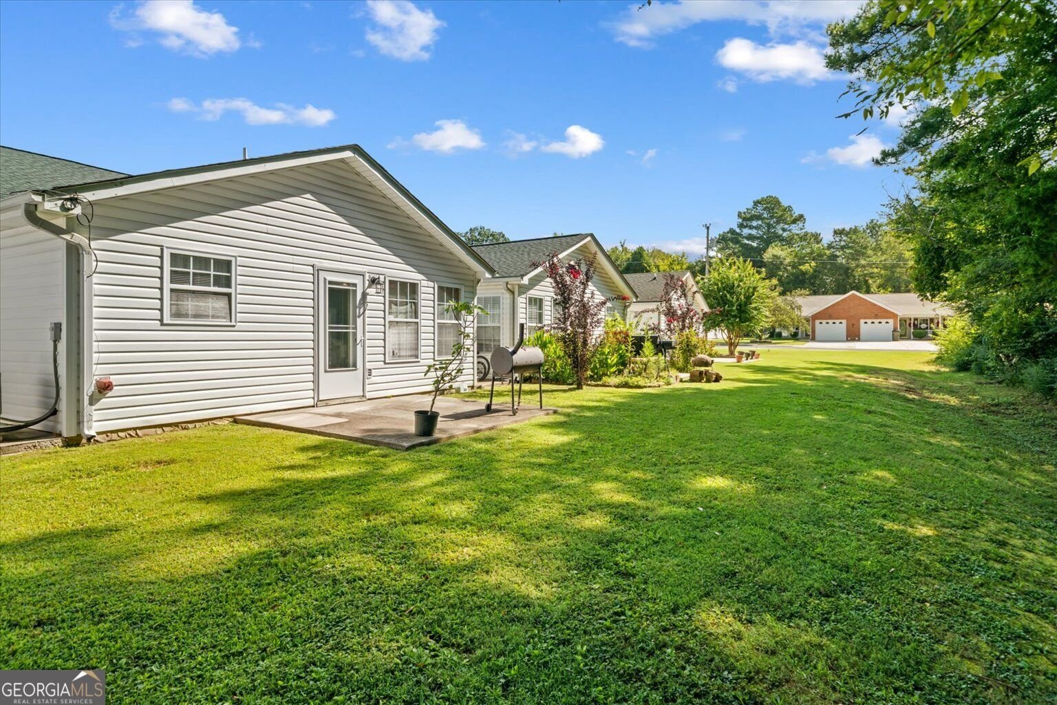 72 Limestone Dr Rossville - Photo 35