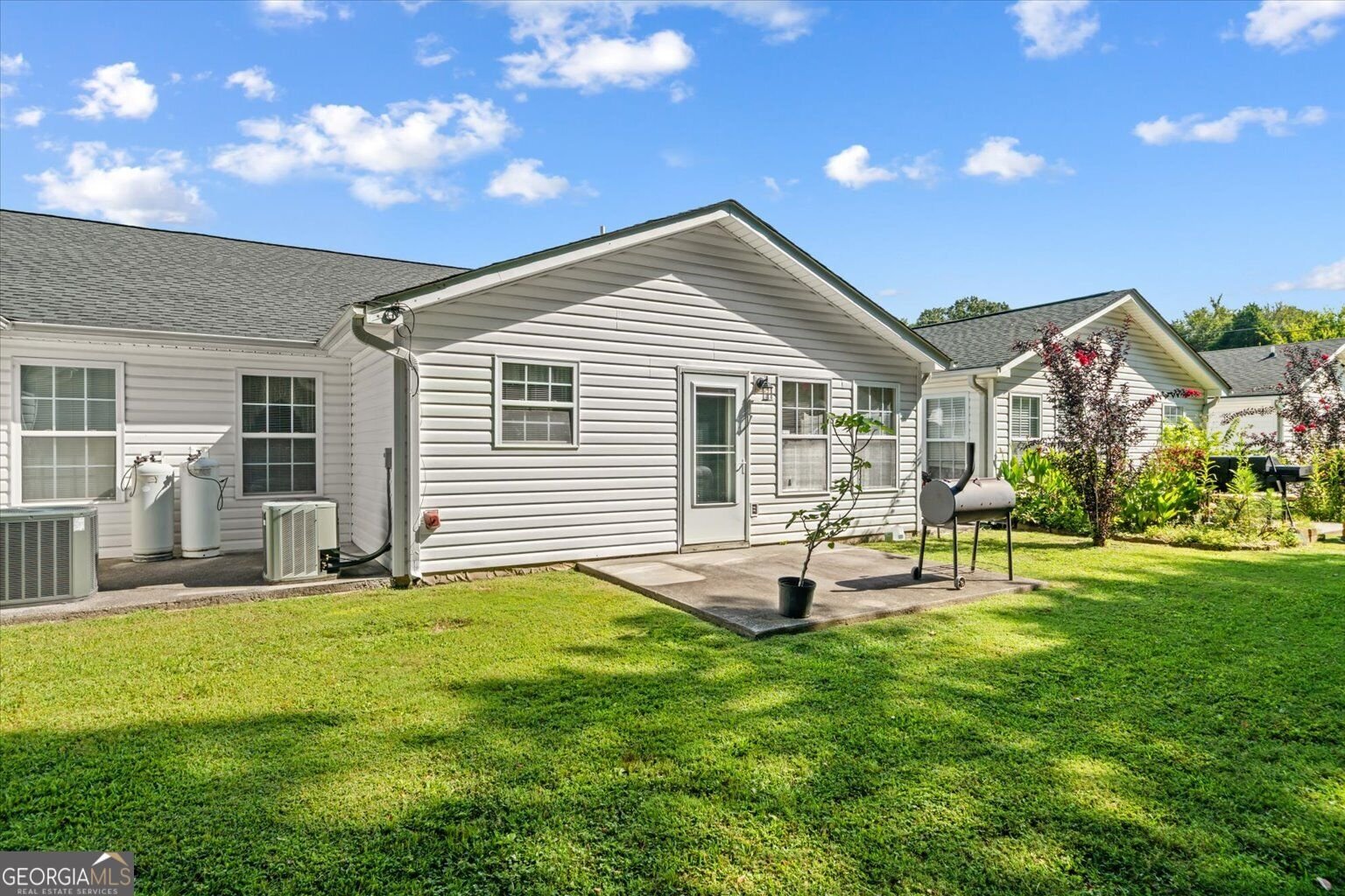 72 Limestone Dr Rossville - Photo 36