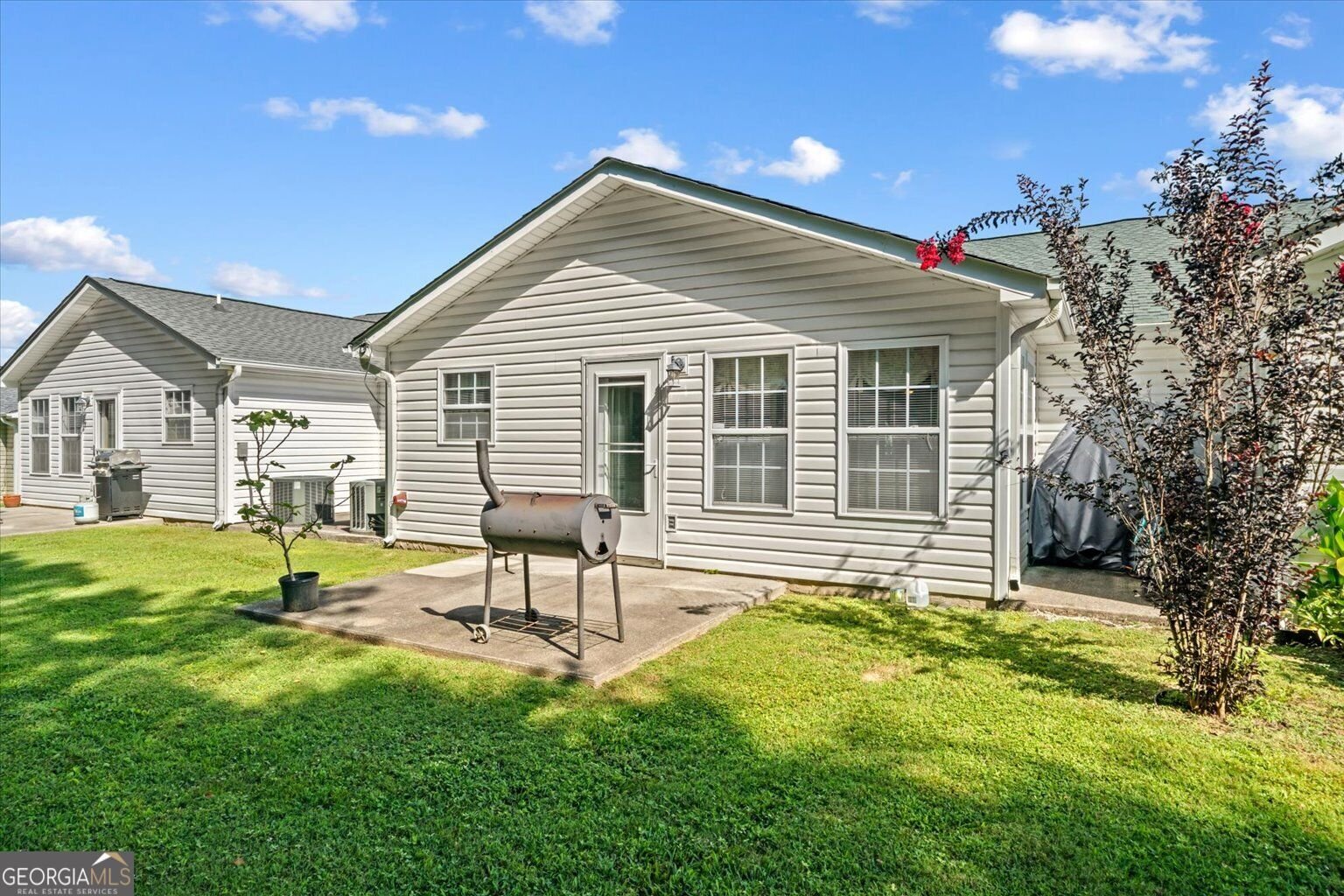 72 Limestone Dr Rossville - Photo 37