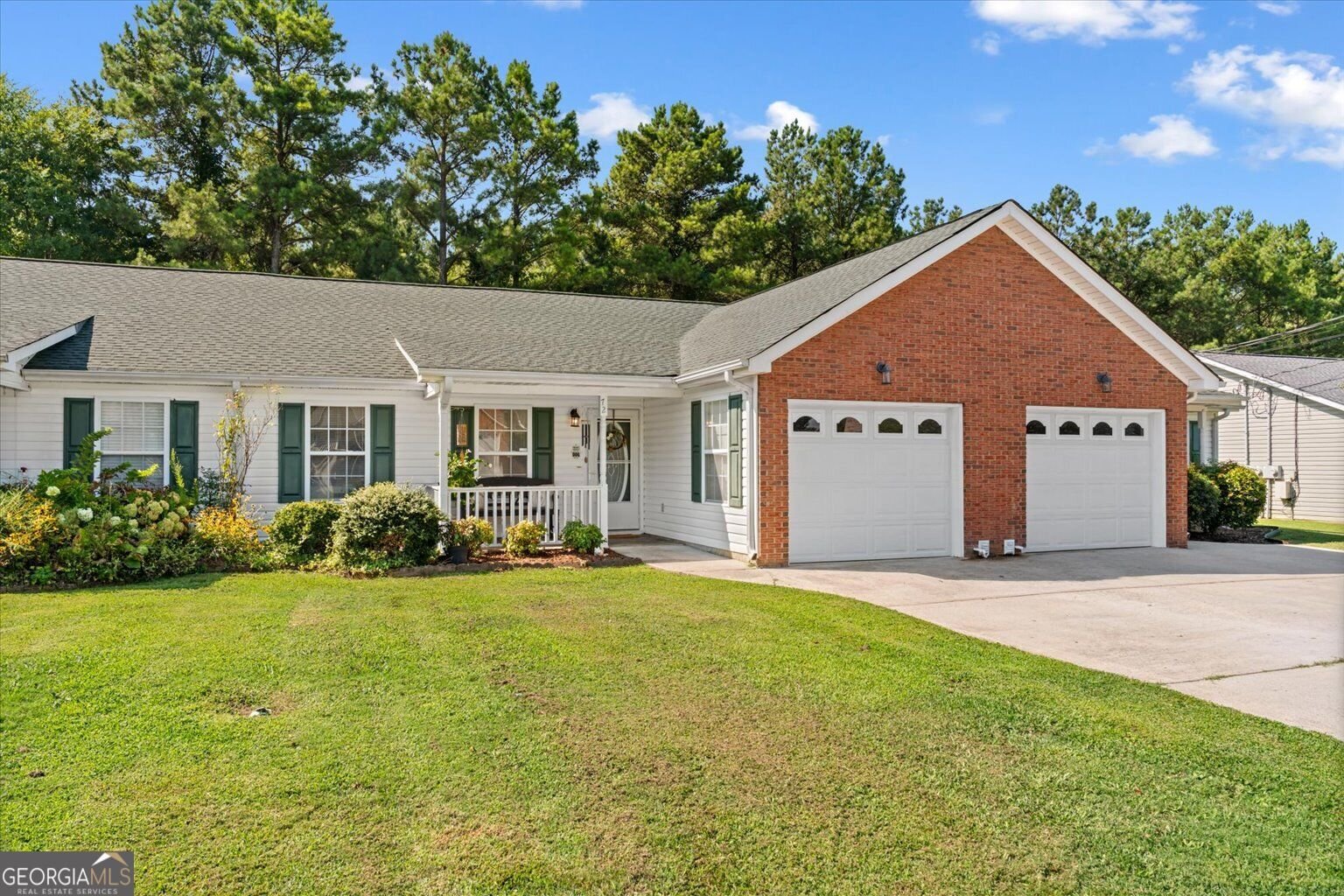 72 Limestone Dr Rossville - Photo 38