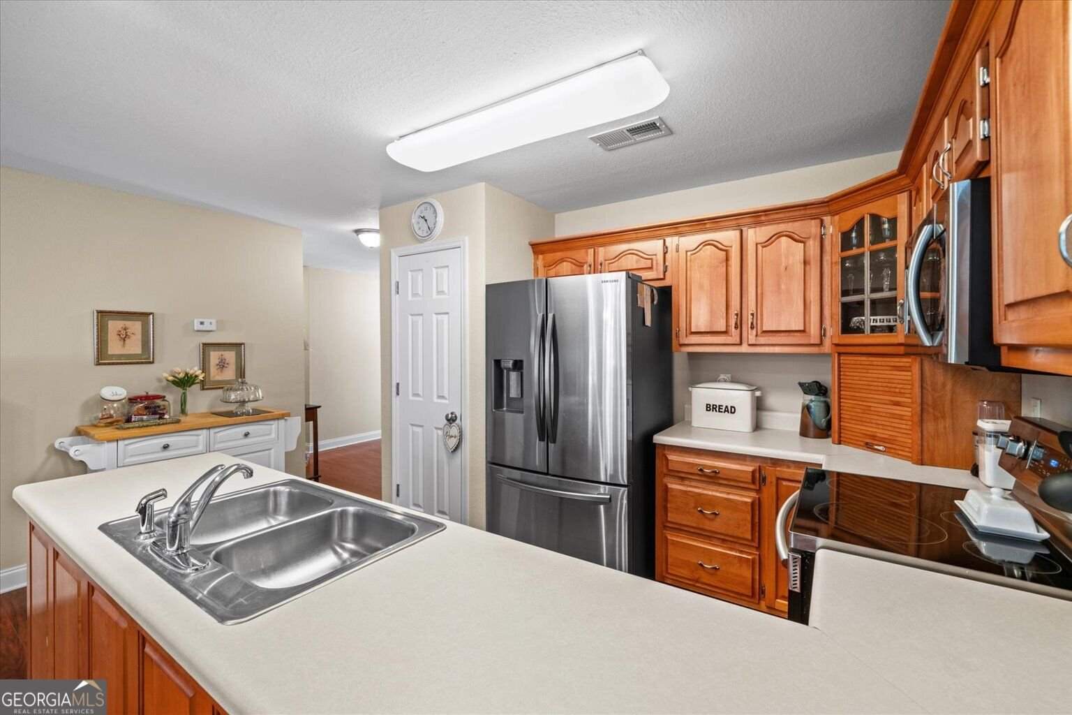 72 Limestone Dr Rossville - Photo 9