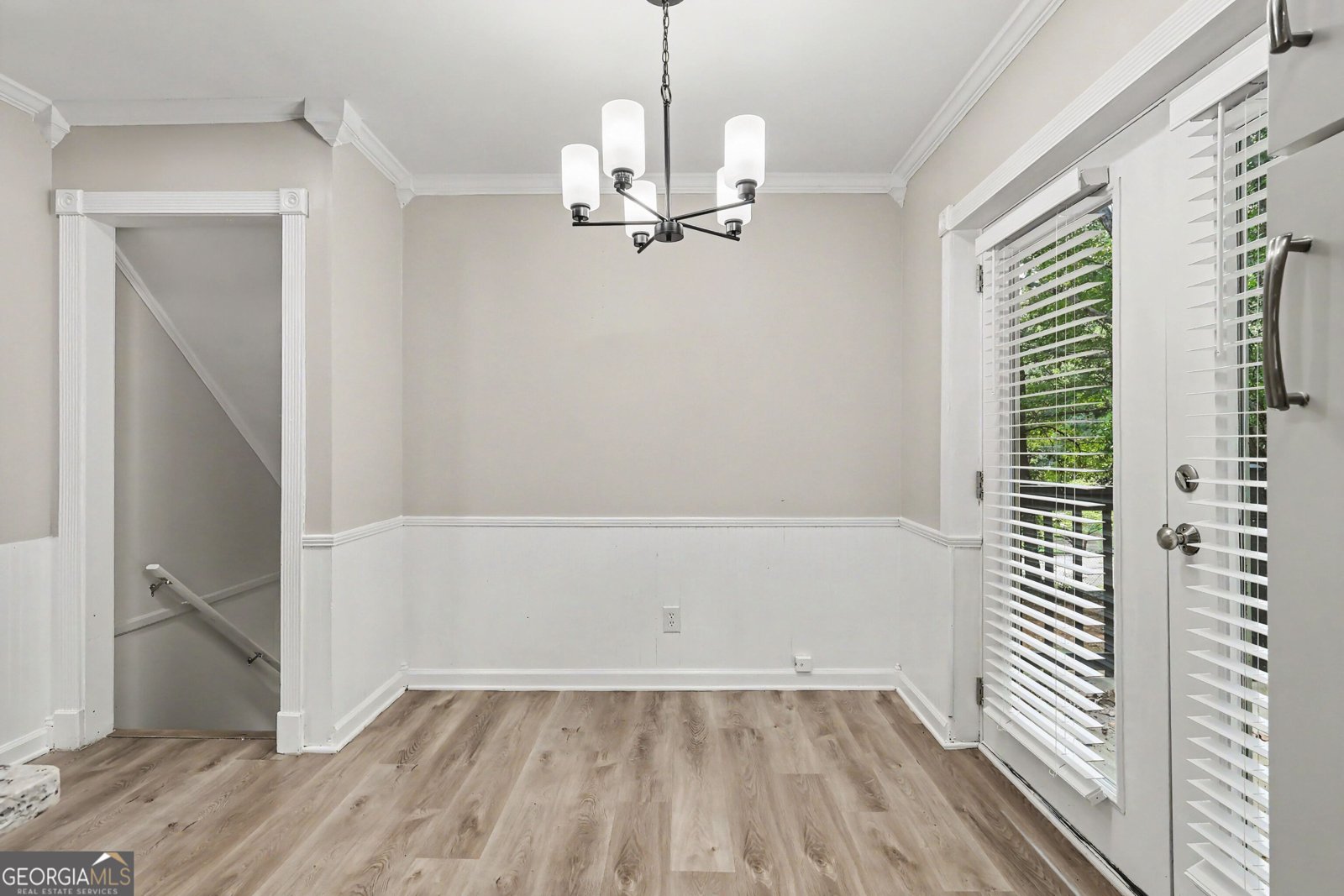 5336 Orchard Place Douglasville - Photo 11
