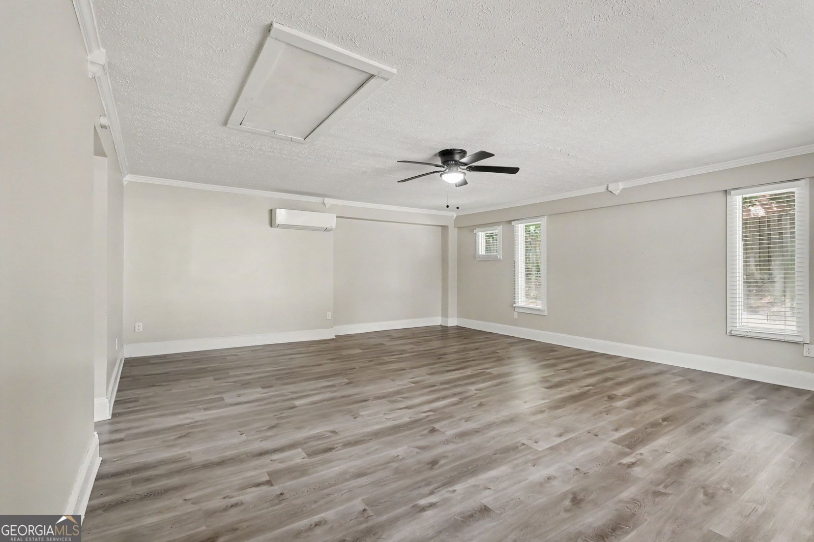 5336 Orchard Place Douglasville - Photo 12