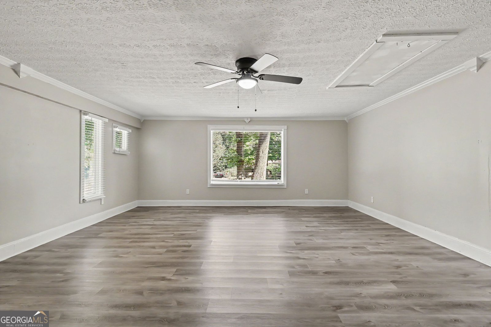 5336 Orchard Place Douglasville - Photo 13