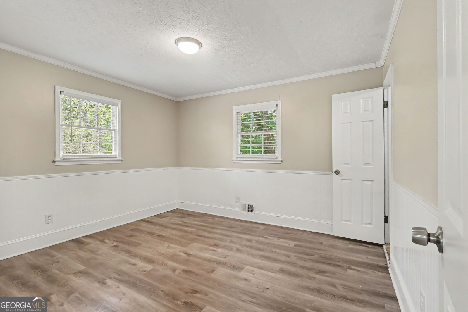 5336 Orchard Place Douglasville - Photo 15