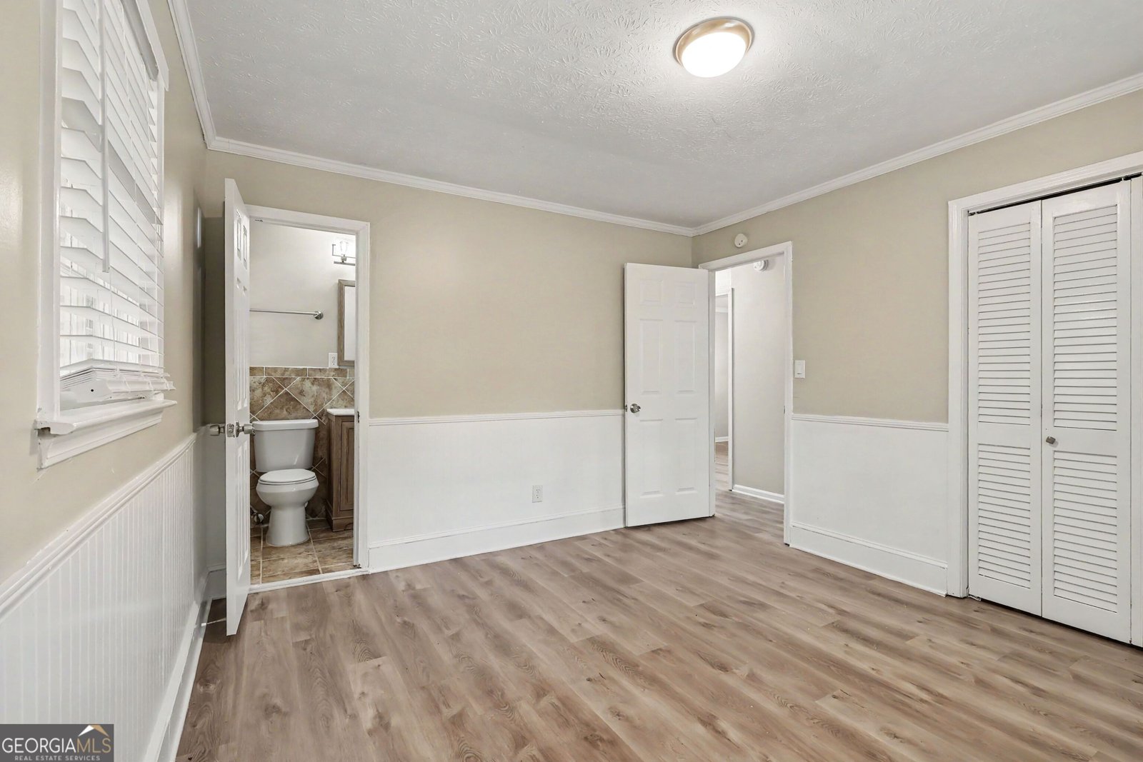 5336 Orchard Place Douglasville - Photo 16