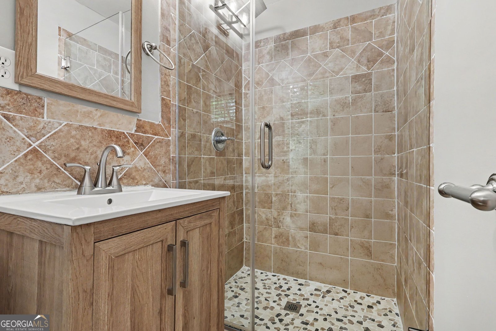5336 Orchard Place Douglasville - Photo 17