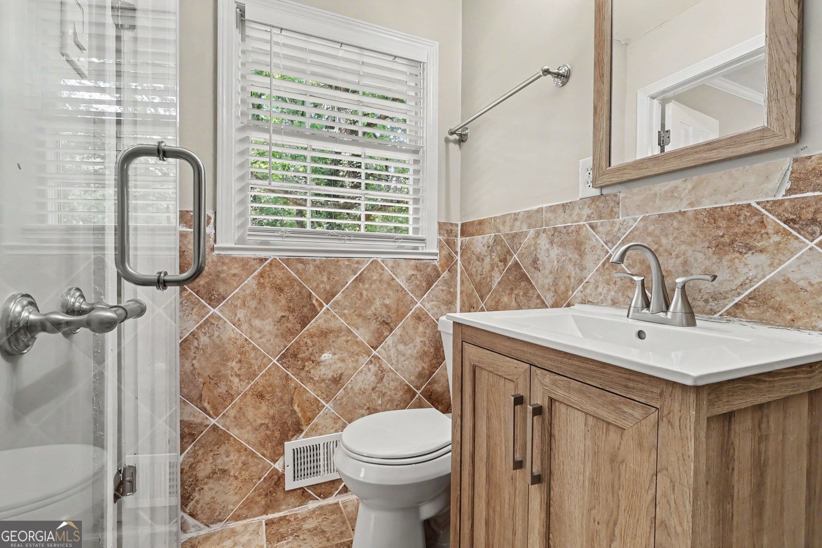 5336 Orchard Place Douglasville - Photo 18