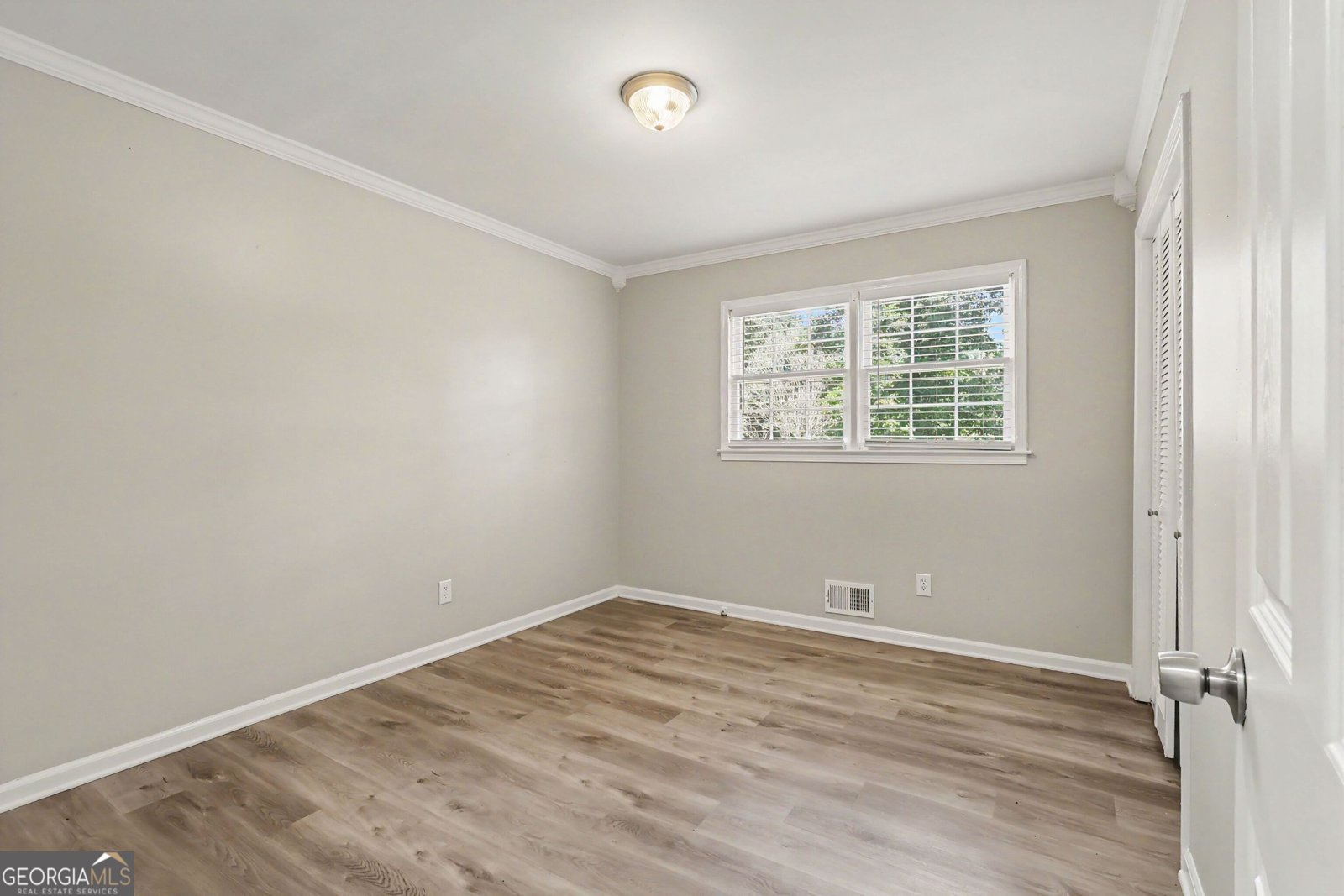 5336 Orchard Place Douglasville - Photo 19