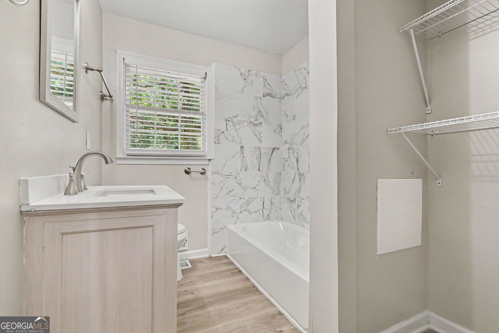 5336 Orchard Place Douglasville - Photo 21