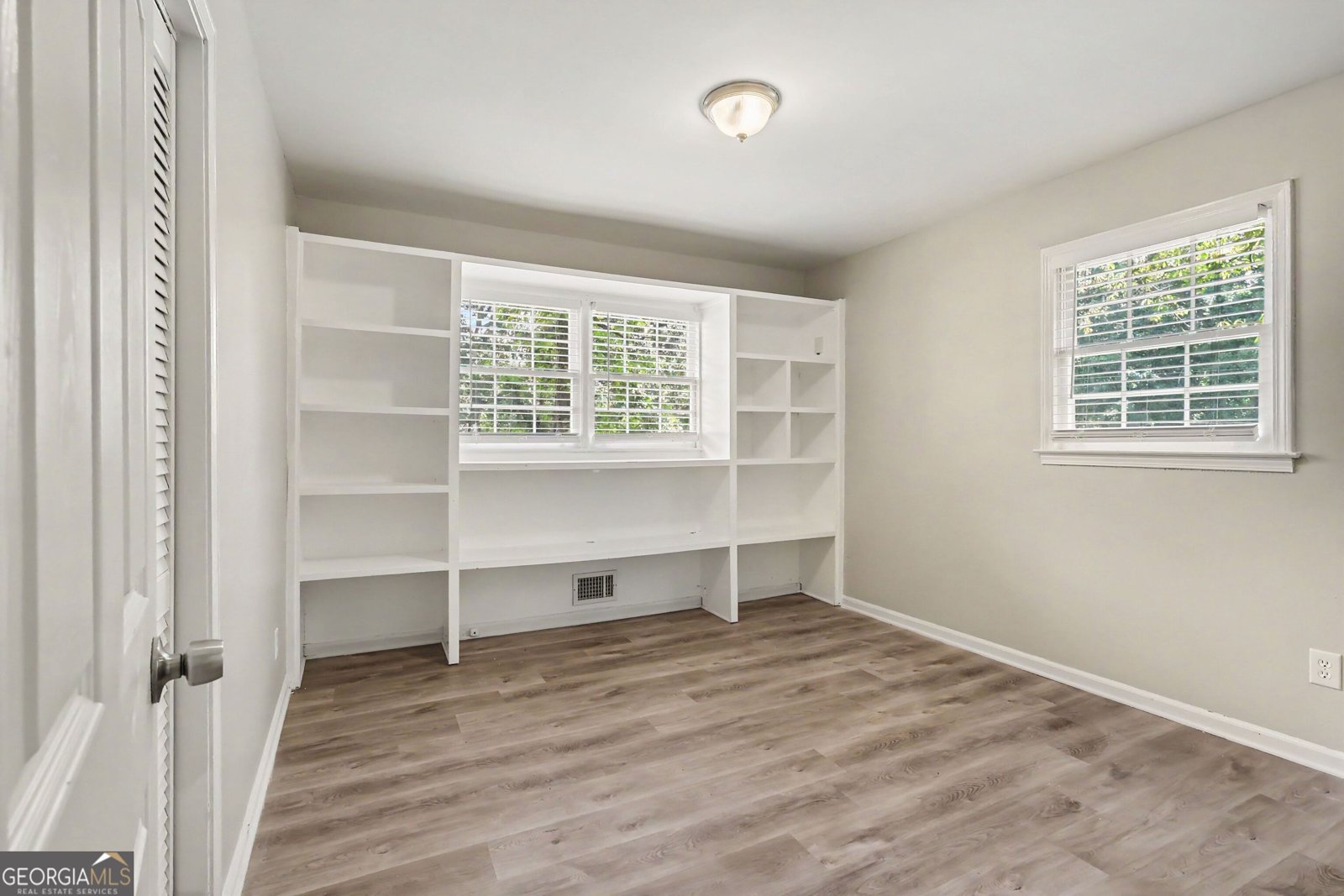 5336 Orchard Place Douglasville - Photo 22